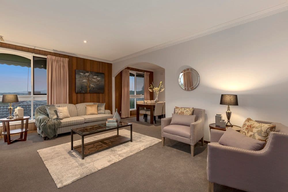 6 McKenzie Street, Doncaster East VIC 3109, Doncaster East - Thumbnail 2