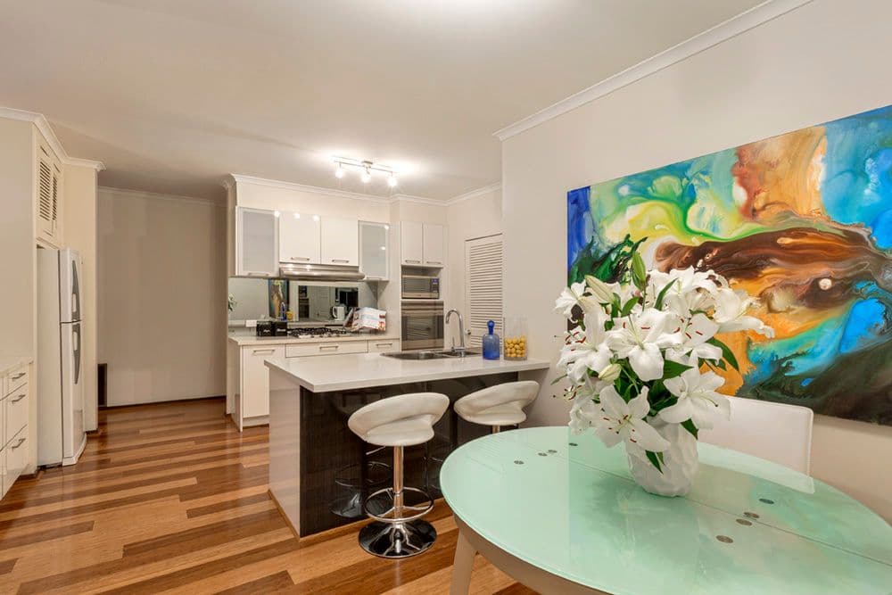 6 McKenzie Street, Doncaster East VIC 3109, Doncaster East - Thumbnail 4