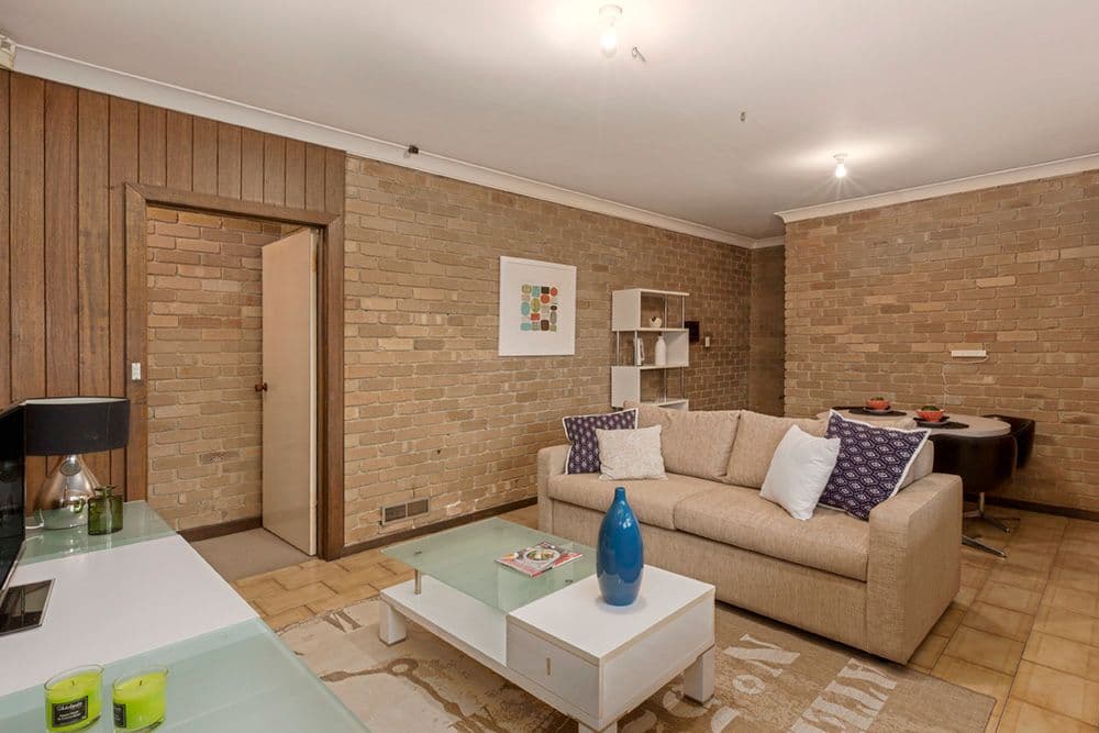 6 McKenzie Street, Doncaster East VIC 3109, Doncaster East - Thumbnail 6