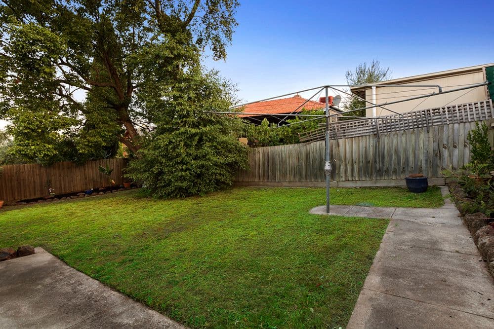 6 McKenzie Street, Doncaster East VIC 3109, Doncaster East - Thumbnail 7