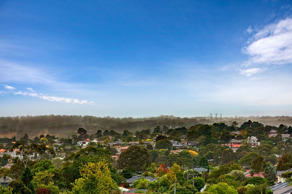 6 McKenzie Street, Doncaster East VIC 3109, Doncaster East - Thumbnail 8