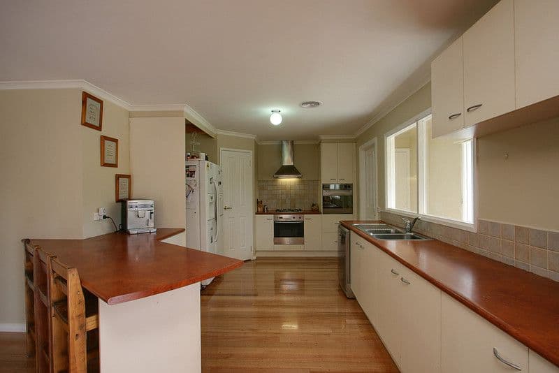 MONBULK VIC 3793, Monbulk - Image 1