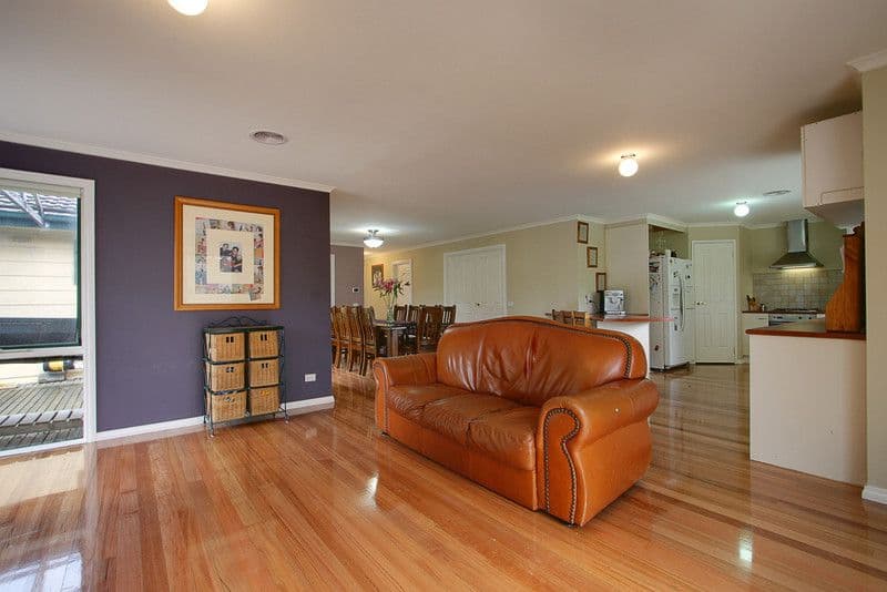 MONBULK VIC 3793, Monbulk - Thumbnail 2