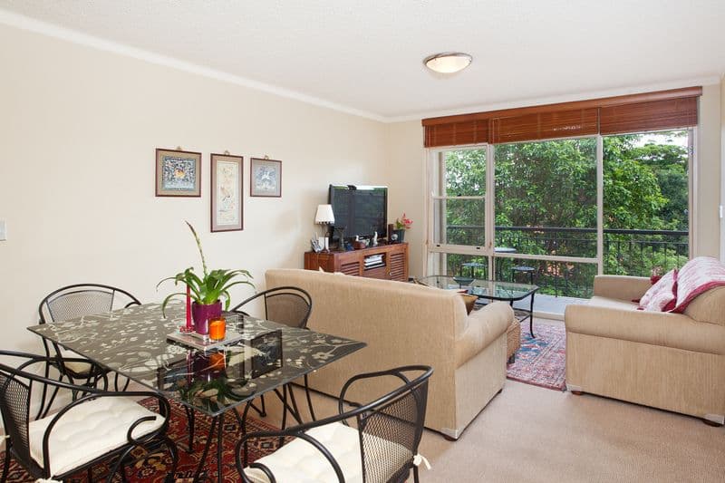 67  Shadforth Street, MOSMAN NSW 2088, Mosman - Thumbnail 2
