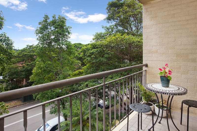 67  Shadforth Street, MOSMAN NSW 2088, Mosman - Thumbnail 3