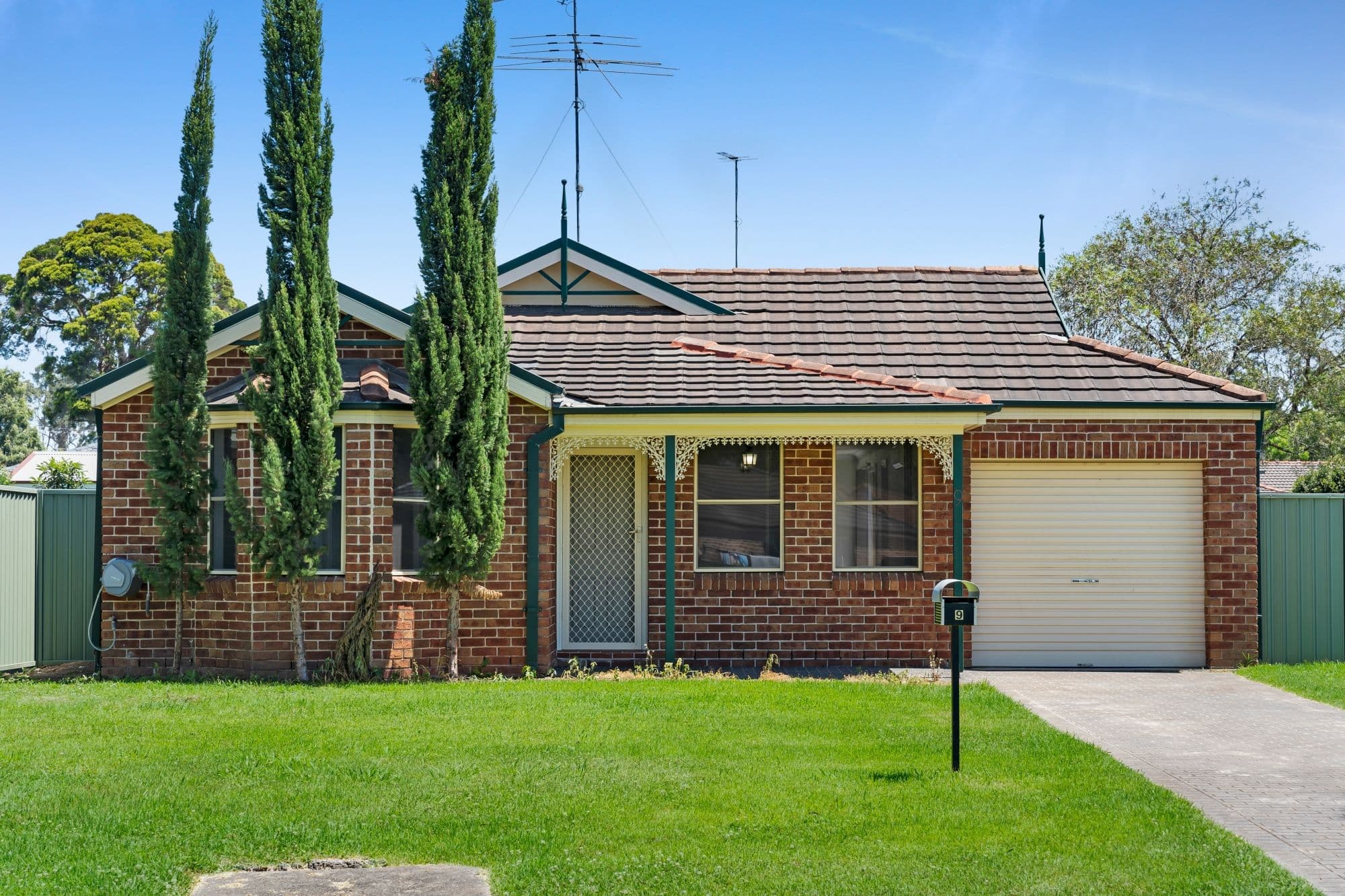 9 Baroo Street, Thirlmere NSW 2572, Thirlmere - Image 1