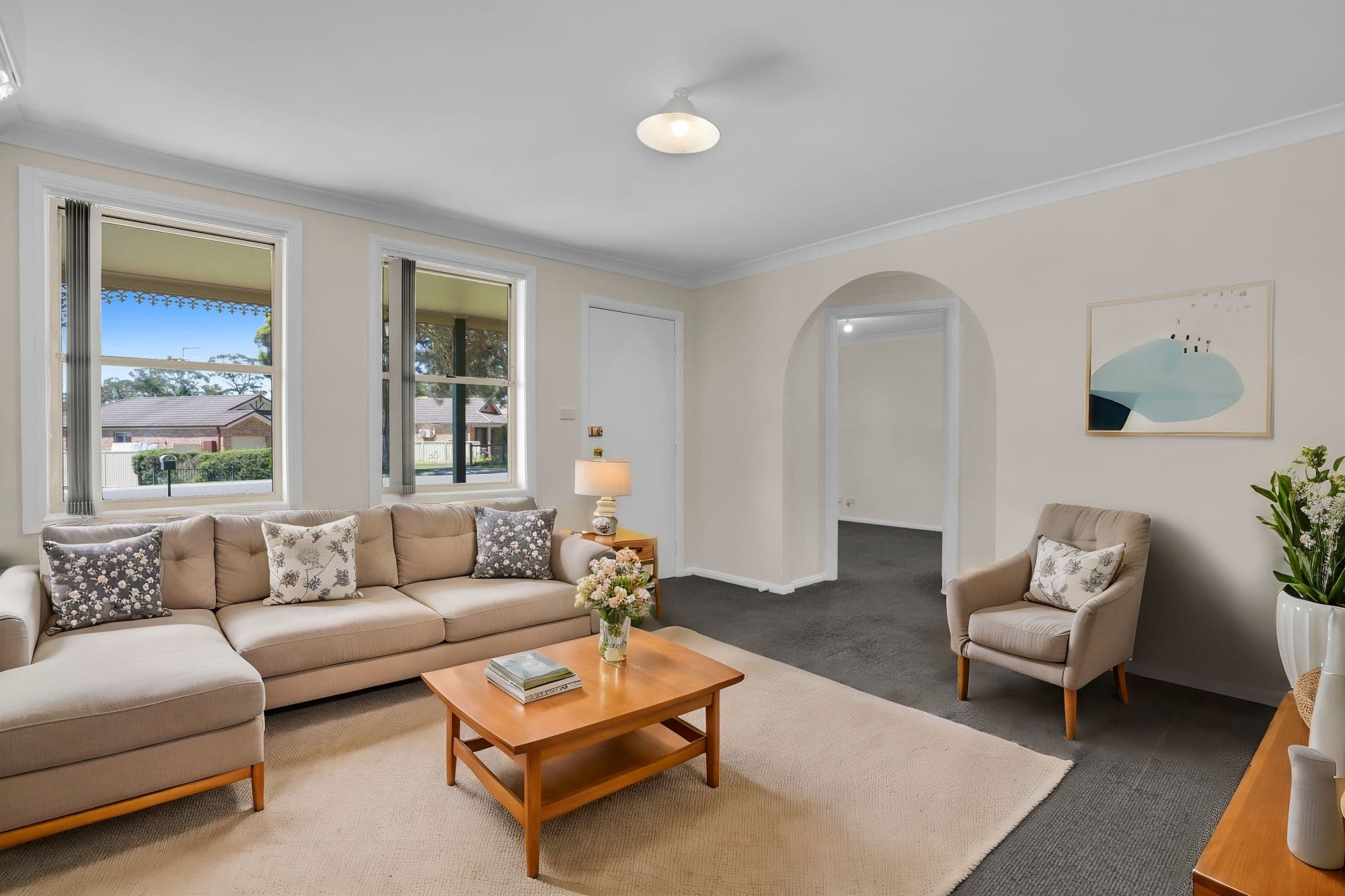 9 Baroo Street, Thirlmere NSW 2572, Thirlmere - Thumbnail 3
