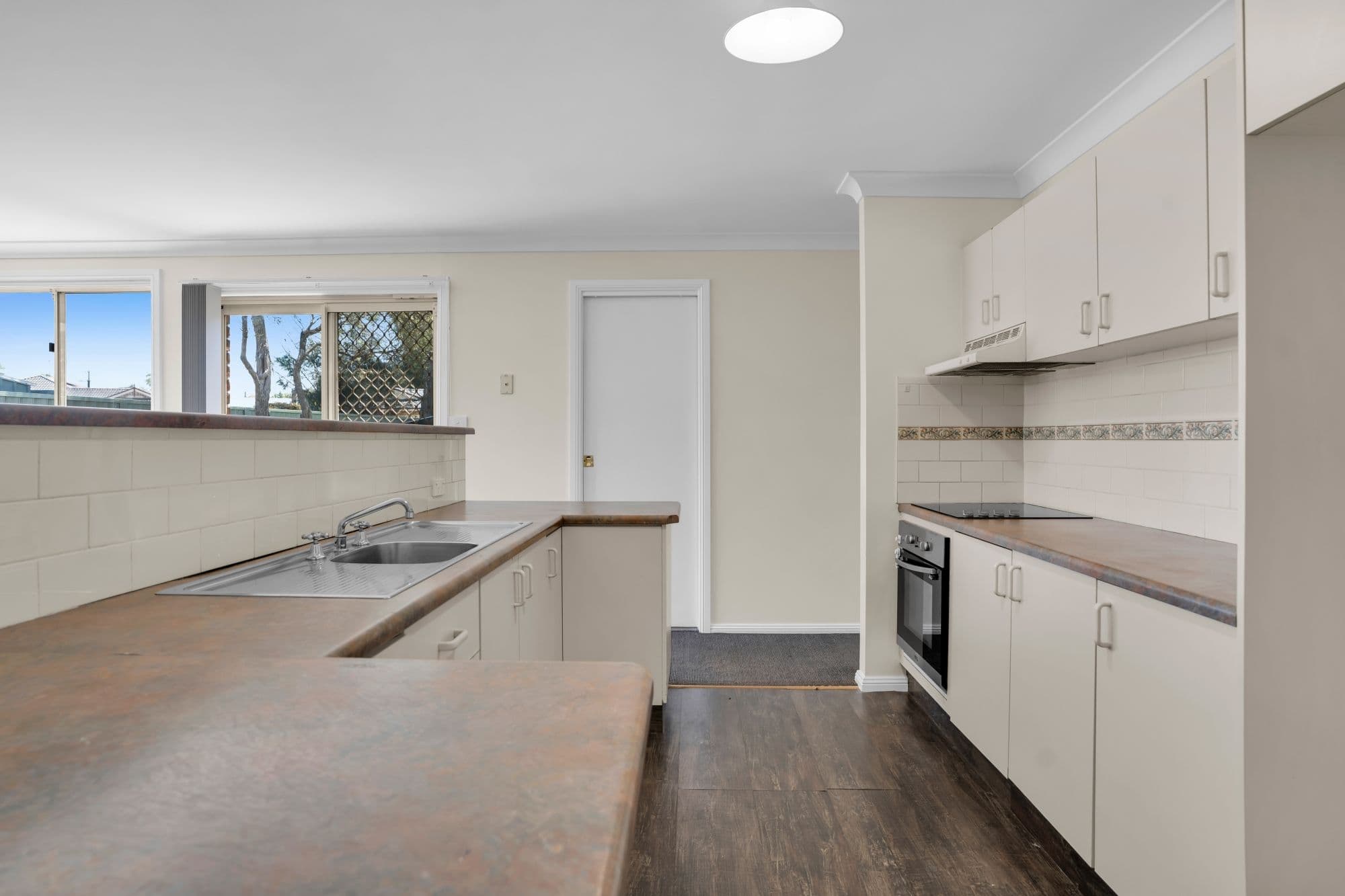 9 Baroo Street, Thirlmere NSW 2572, Thirlmere - Thumbnail 4