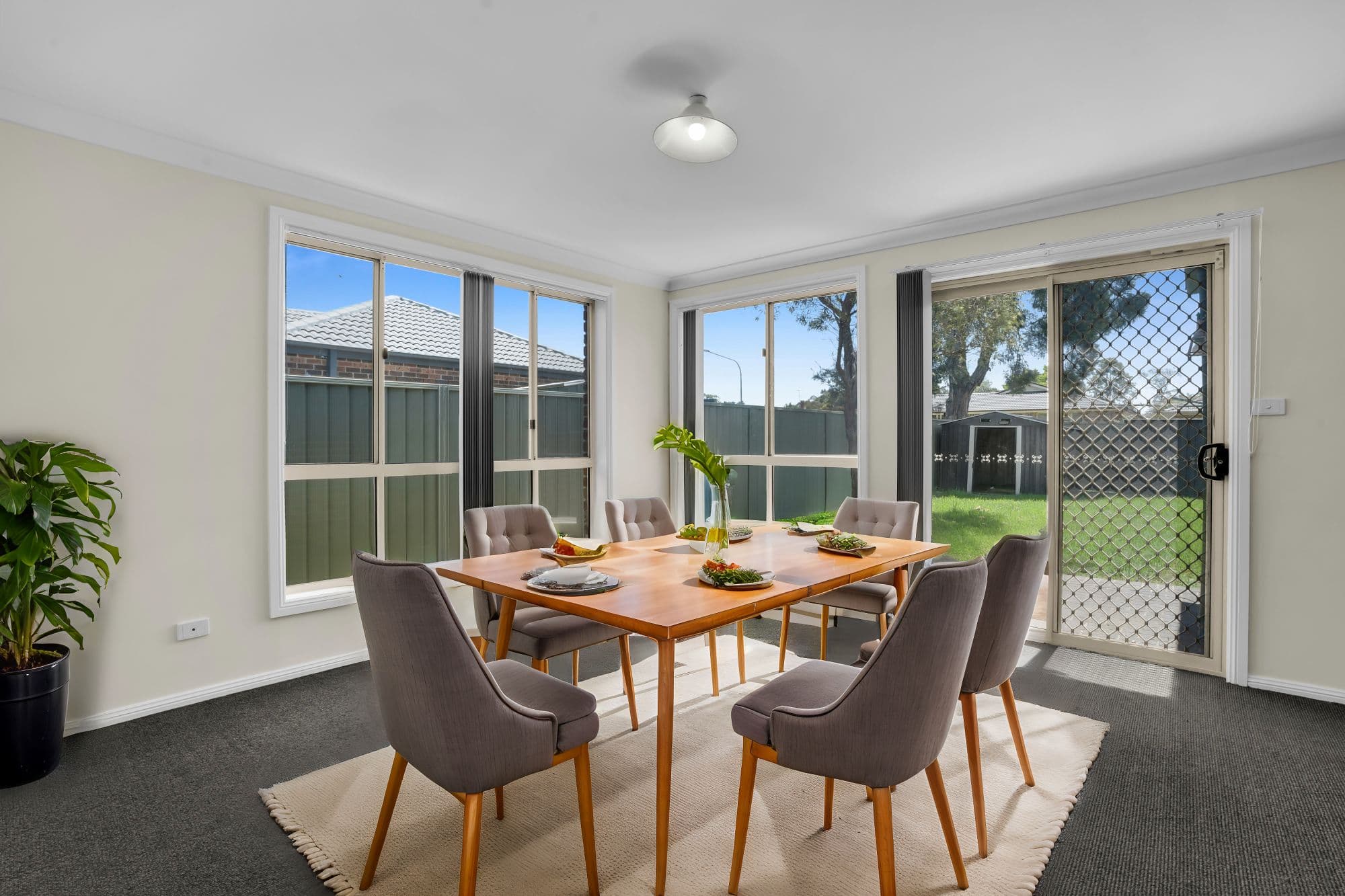9 Baroo Street, Thirlmere NSW 2572, Thirlmere - Thumbnail 5