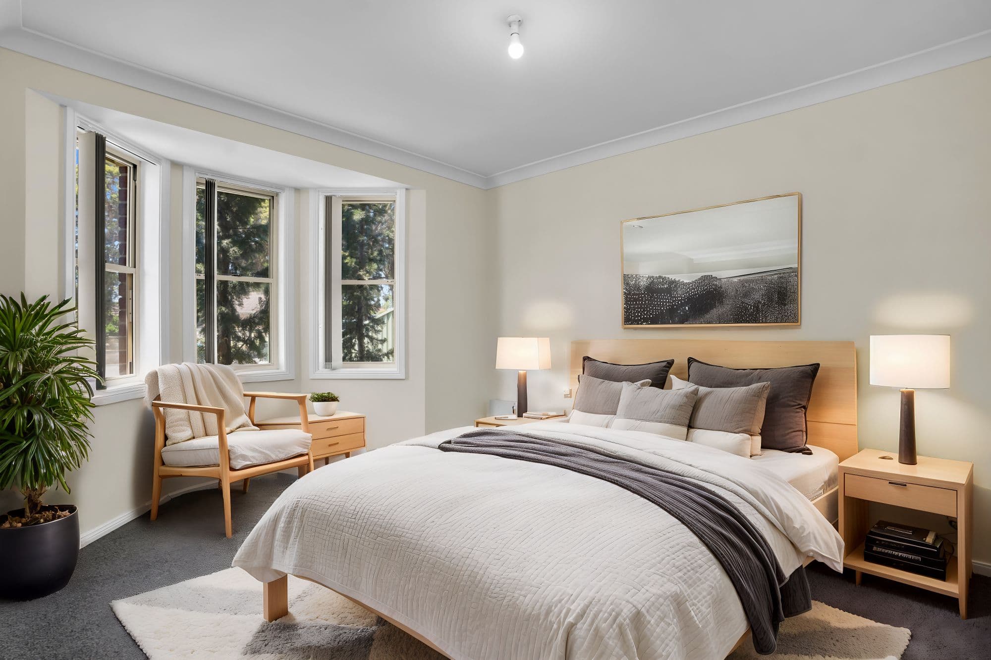 9 Baroo Street, Thirlmere NSW 2572, Thirlmere - Thumbnail 6