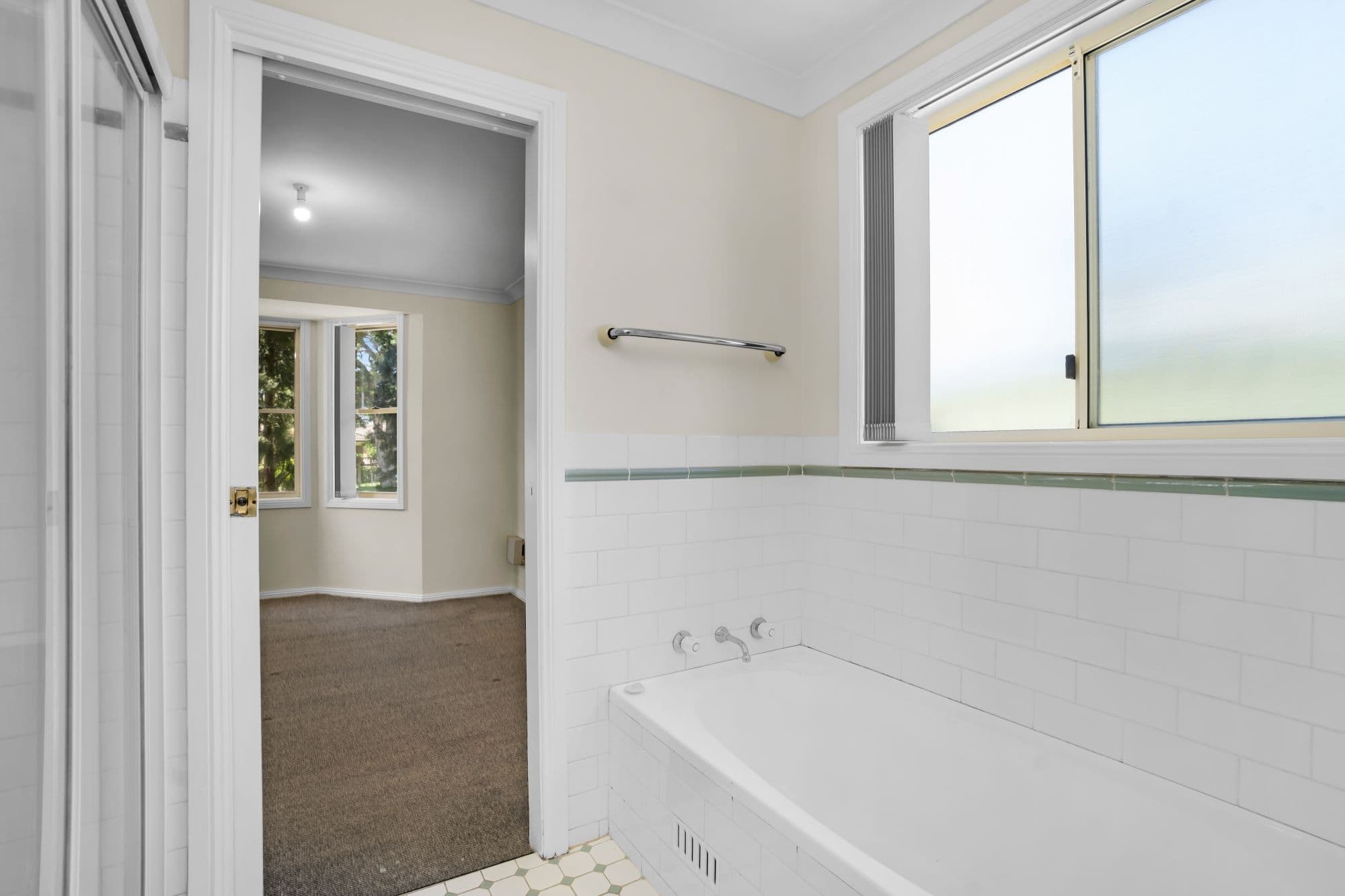 9 Baroo Street, Thirlmere NSW 2572, Thirlmere - Thumbnail 7