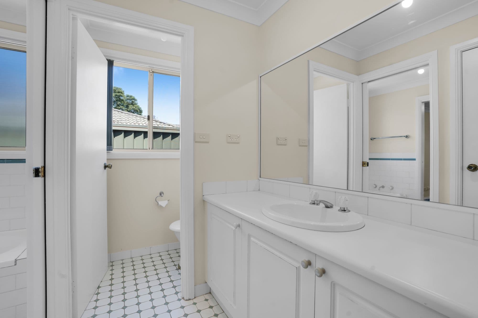 9 Baroo Street, Thirlmere NSW 2572, Thirlmere - Thumbnail 8