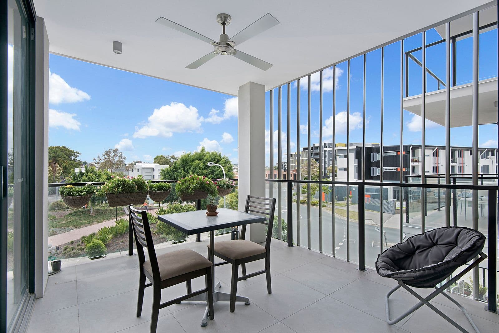 15 Norman Avenue, Lutwyche QLD 4030, Lutwyche - Thumbnail 2