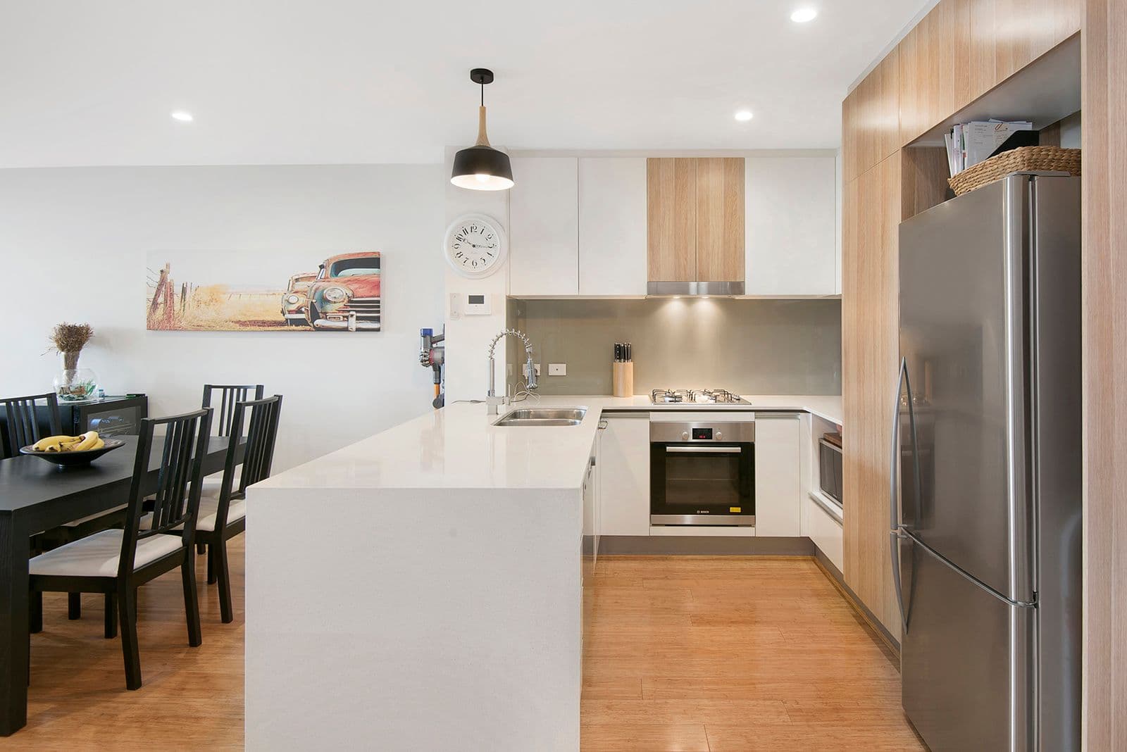 15 Norman Avenue, Lutwyche QLD 4030, Lutwyche - Thumbnail 3