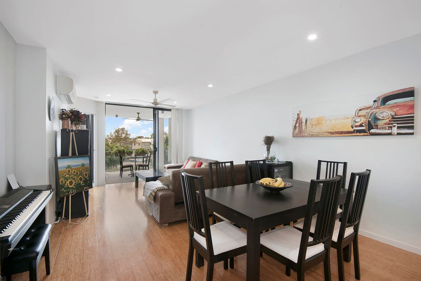 15 Norman Avenue, Lutwyche QLD 4030, Lutwyche - Thumbnail 4