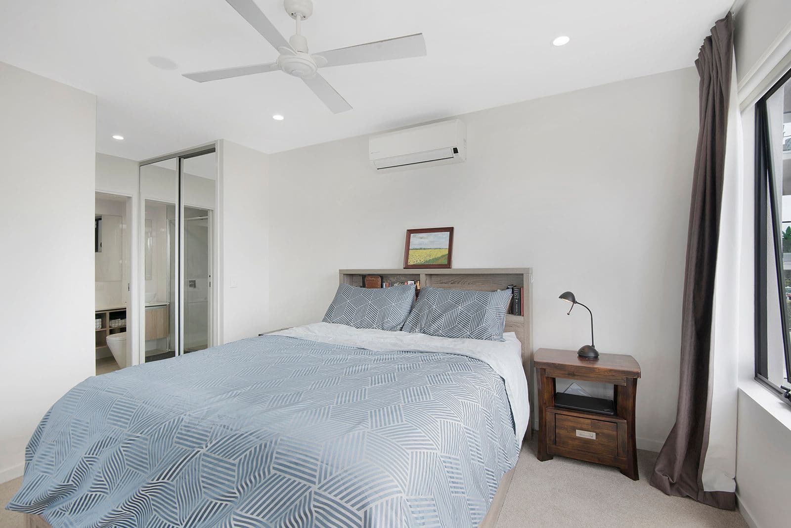 15 Norman Avenue, Lutwyche QLD 4030, Lutwyche - Thumbnail 5