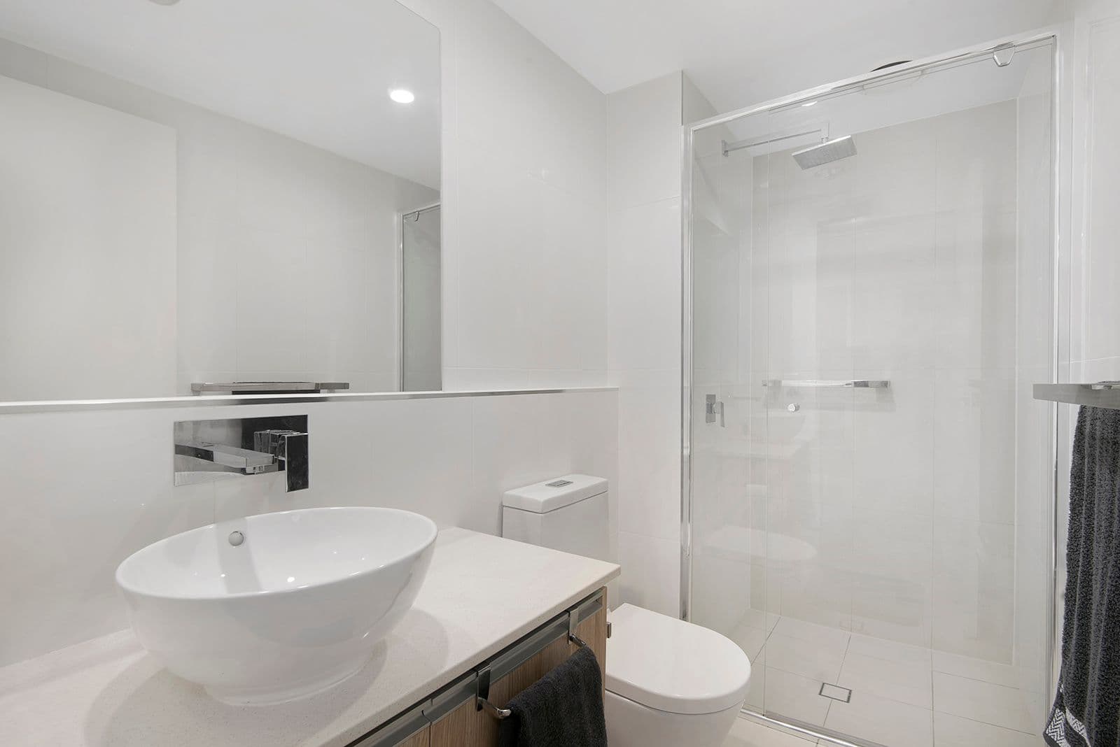 15 Norman Avenue, Lutwyche QLD 4030, Lutwyche - Thumbnail 6