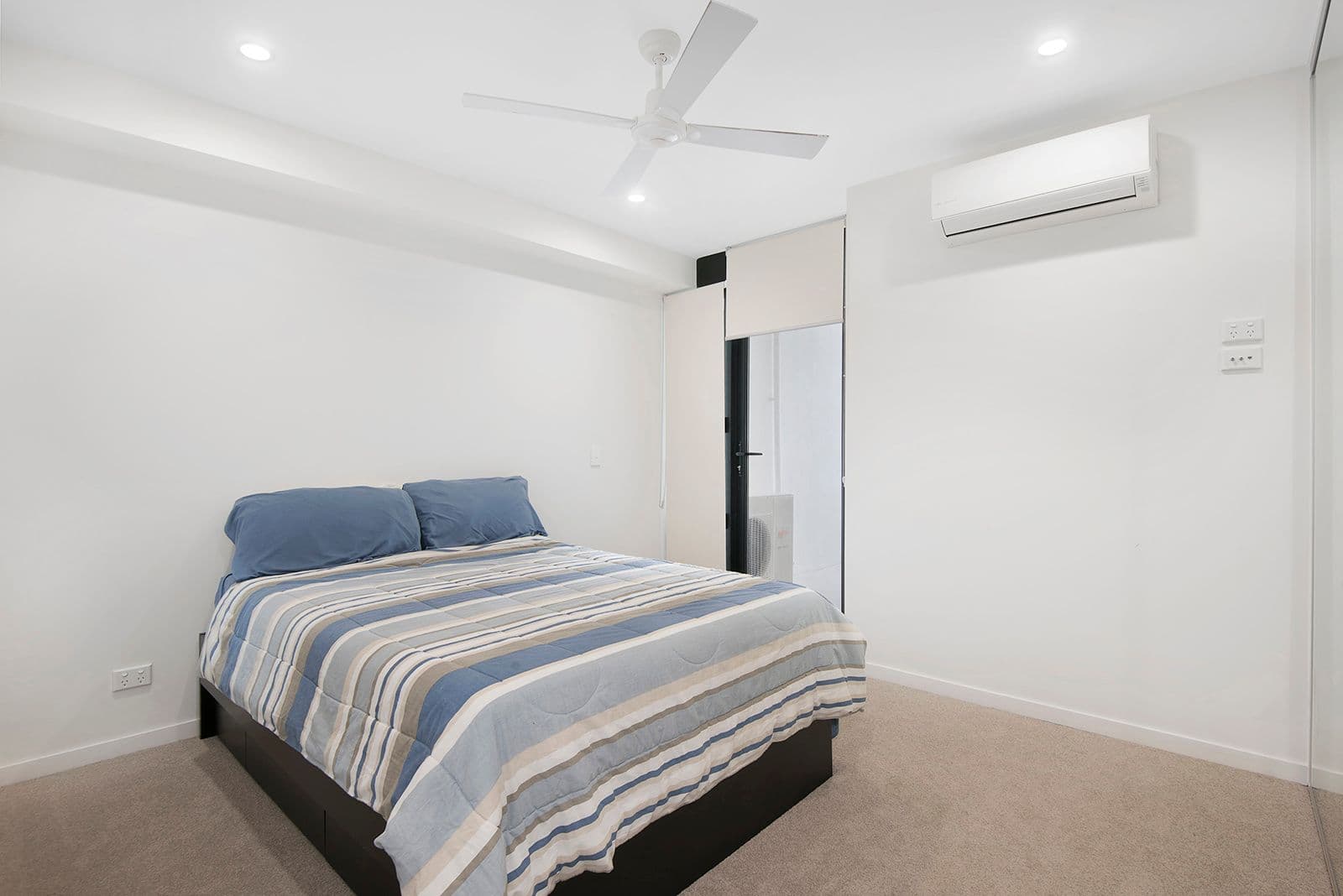 15 Norman Avenue, Lutwyche QLD 4030, Lutwyche - Thumbnail 7