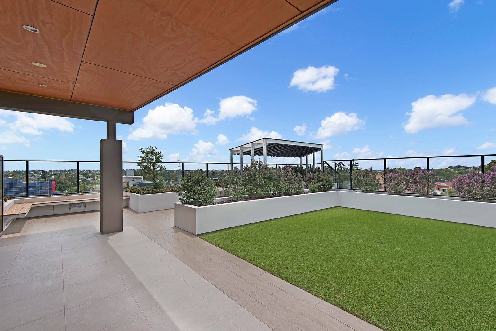 15 Norman Avenue, Lutwyche QLD 4030, Lutwyche - Thumbnail 8