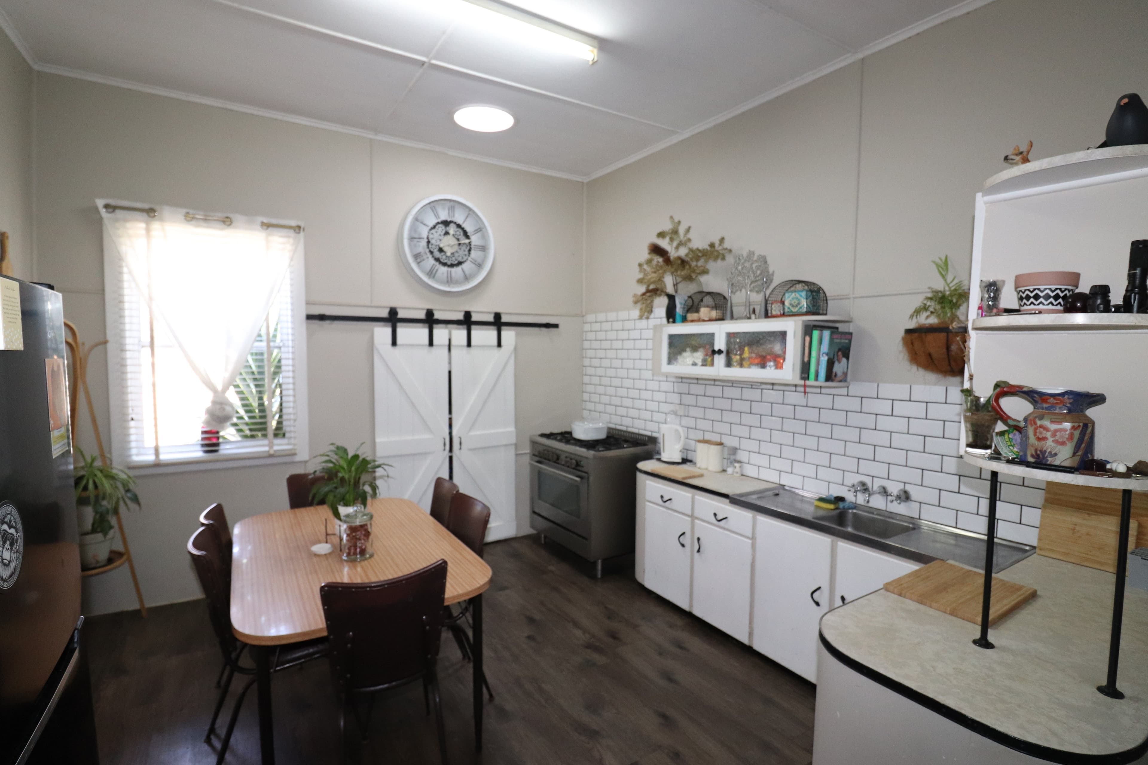 96 Hunter Street, Glen Innes NSW 2370, Glen Innes - Thumbnail 3