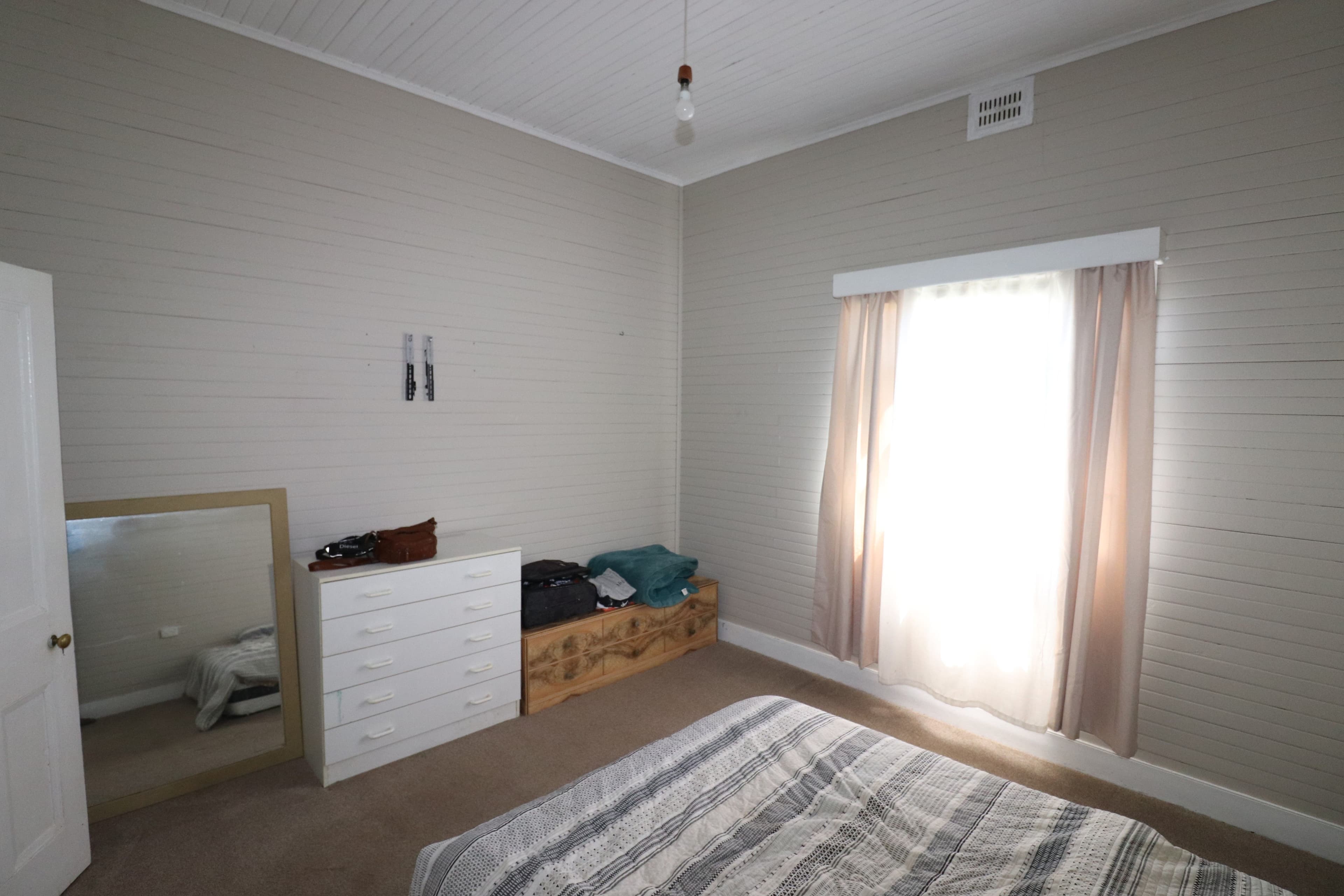 96 Hunter Street, Glen Innes NSW 2370, Glen Innes - Thumbnail 4