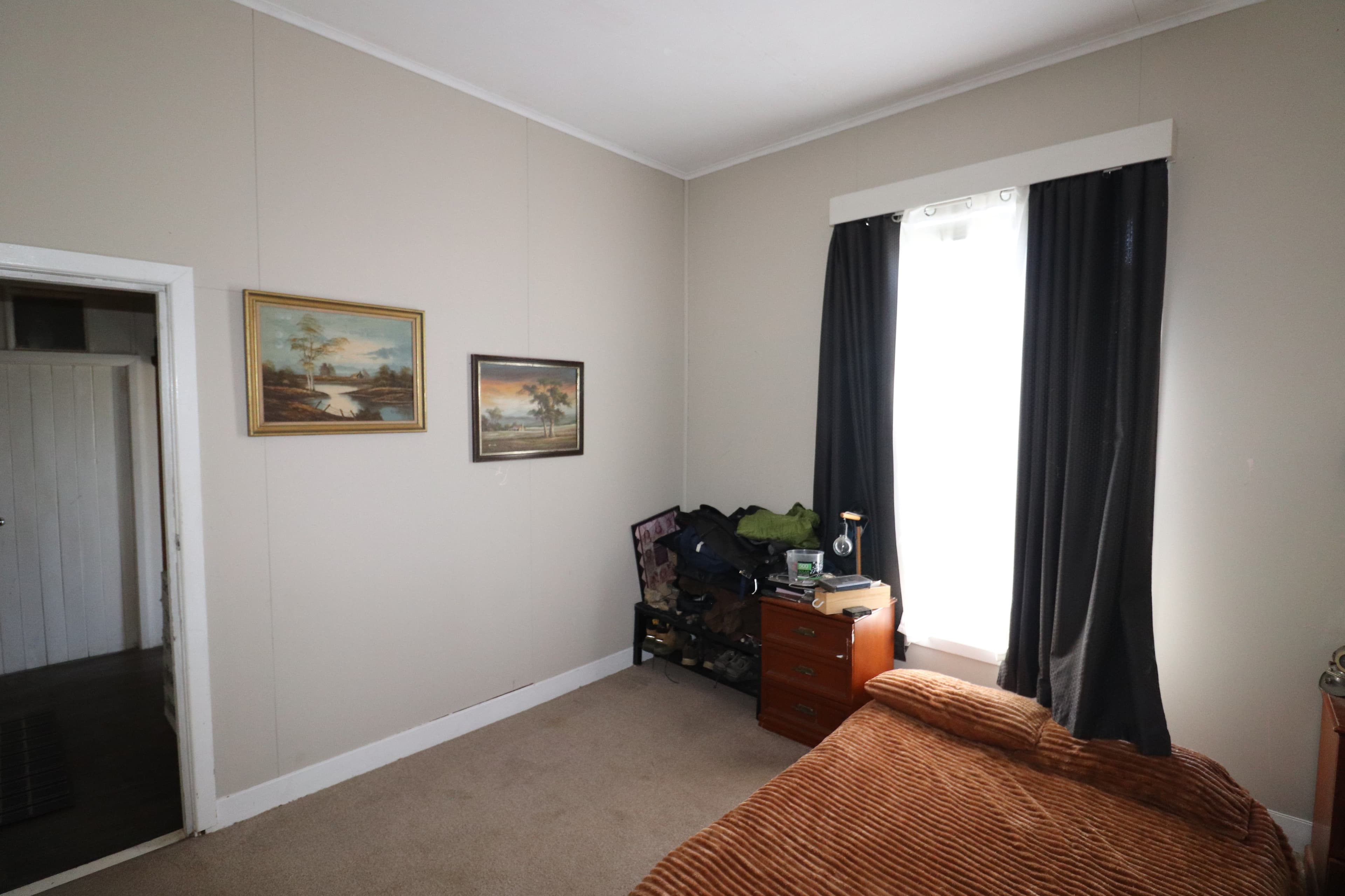 96 Hunter Street, Glen Innes NSW 2370, Glen Innes - Thumbnail 5
