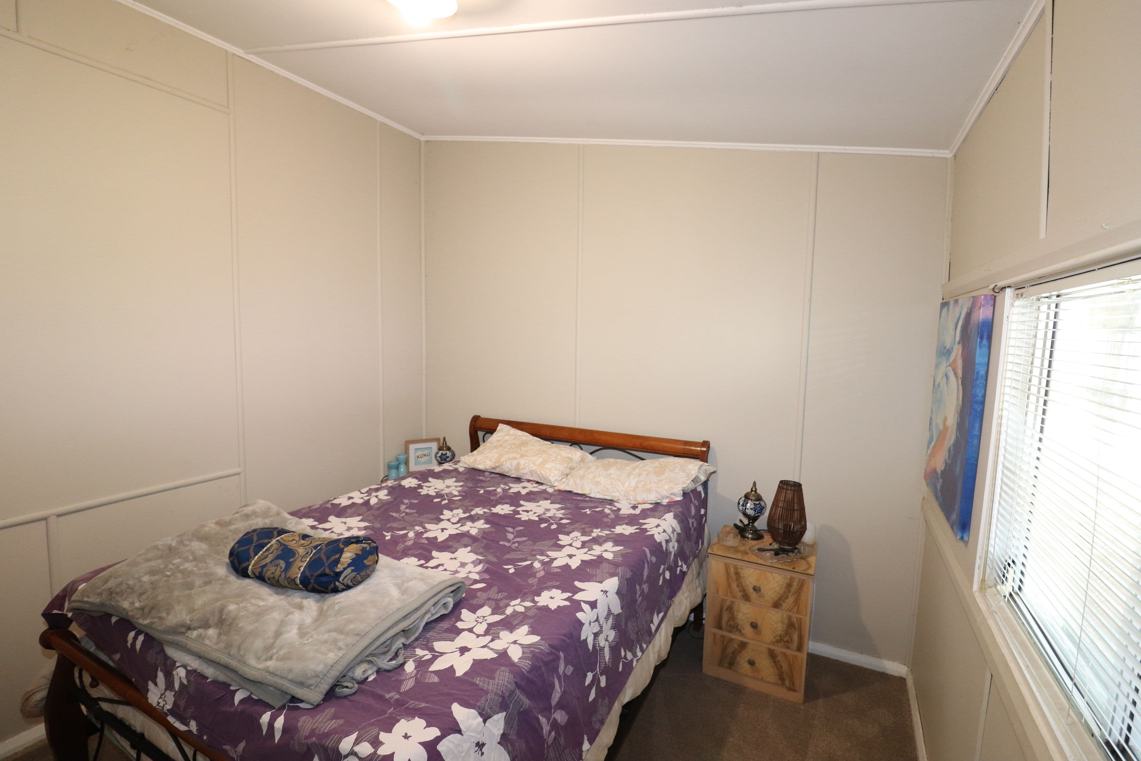96 Hunter Street, Glen Innes NSW 2370, Glen Innes - Thumbnail 6