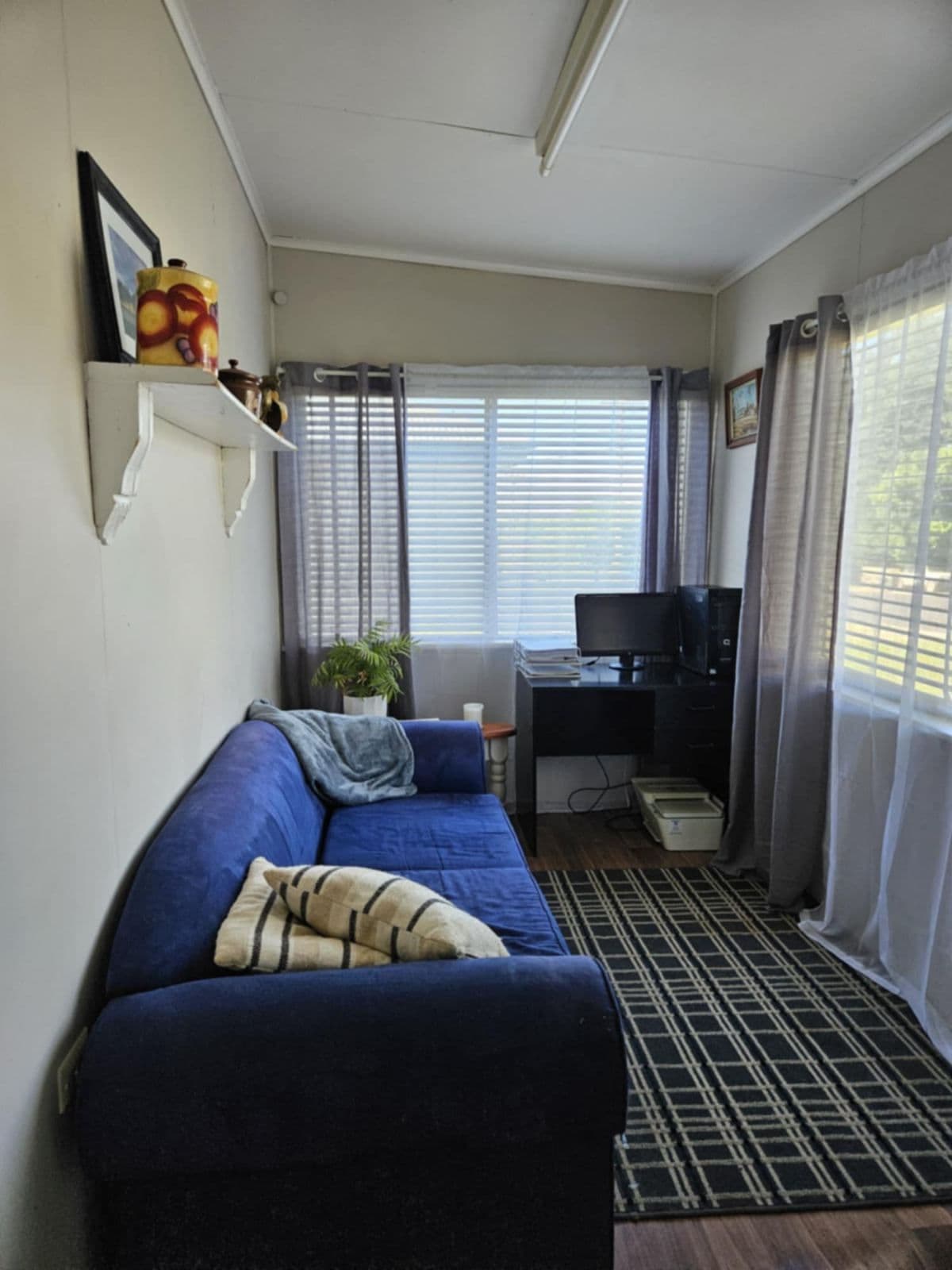96 Hunter Street, Glen Innes NSW 2370, Glen Innes - Thumbnail 7