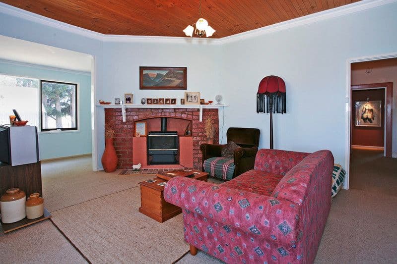 2115 Princes Highway, BUCKLEY VIC 3240, Buckley - Thumbnail 2