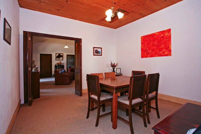 2115 Princes Highway, BUCKLEY VIC 3240, Buckley - Thumbnail 4