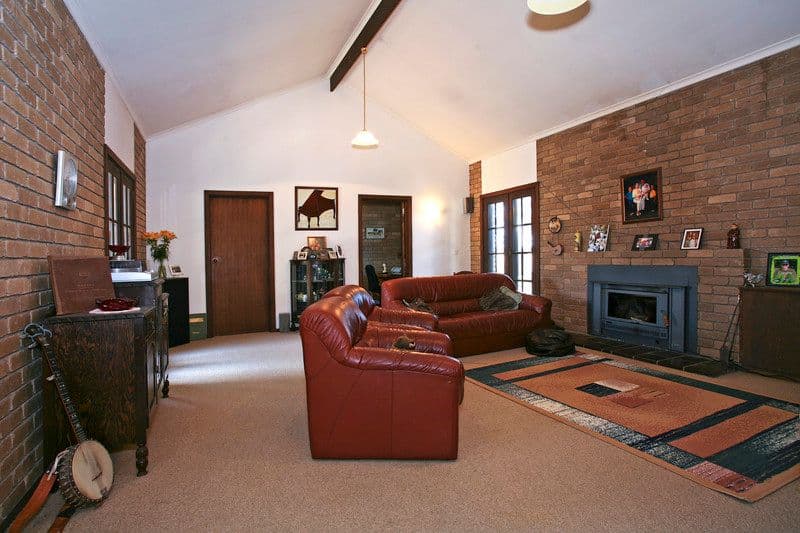 2115 Princes Highway, BUCKLEY VIC 3240, Buckley - Thumbnail 5