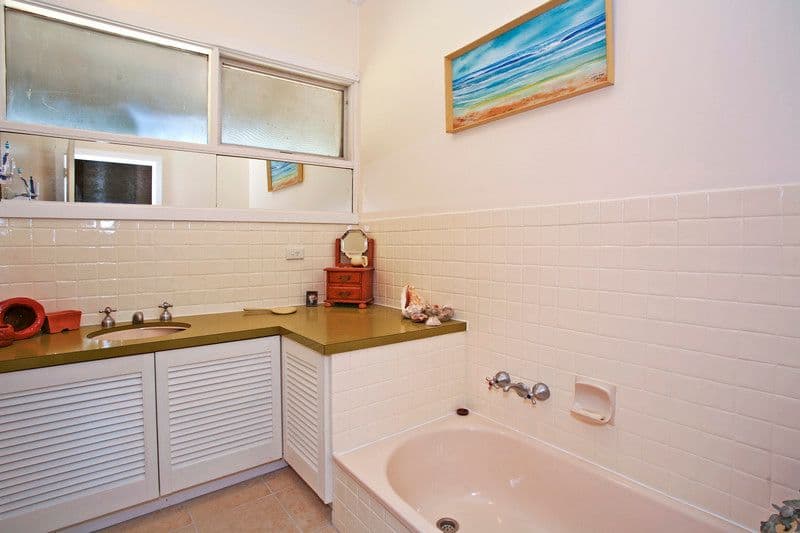 2115 Princes Highway, BUCKLEY VIC 3240, Buckley - Thumbnail 6
