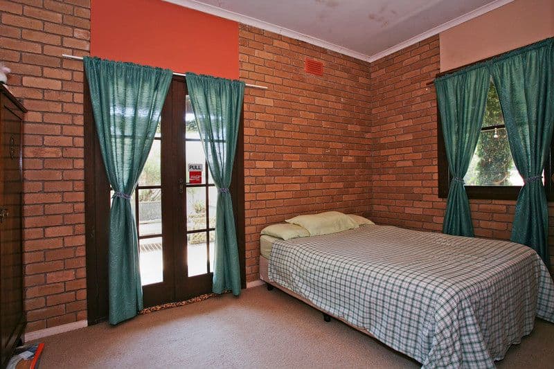 2115 Princes Highway, BUCKLEY VIC 3240, Buckley - Thumbnail 7