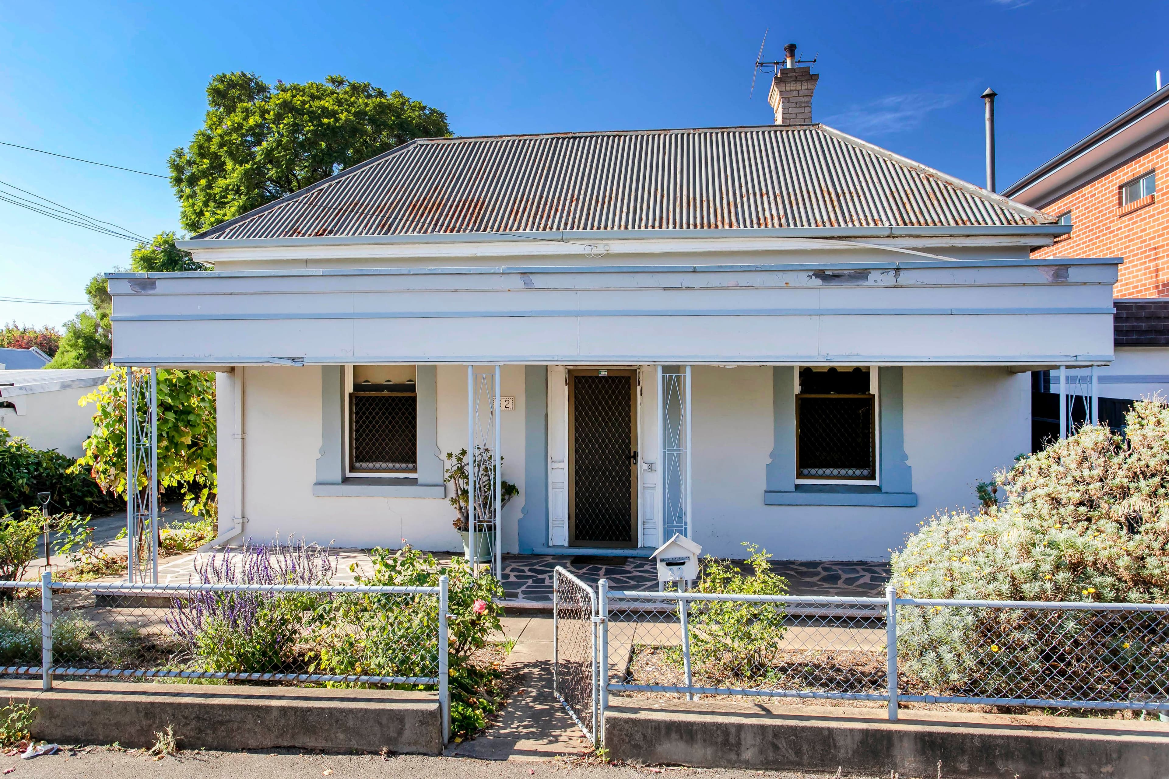 32 third Street, Brompton SA 5007, Brompton - Image 1