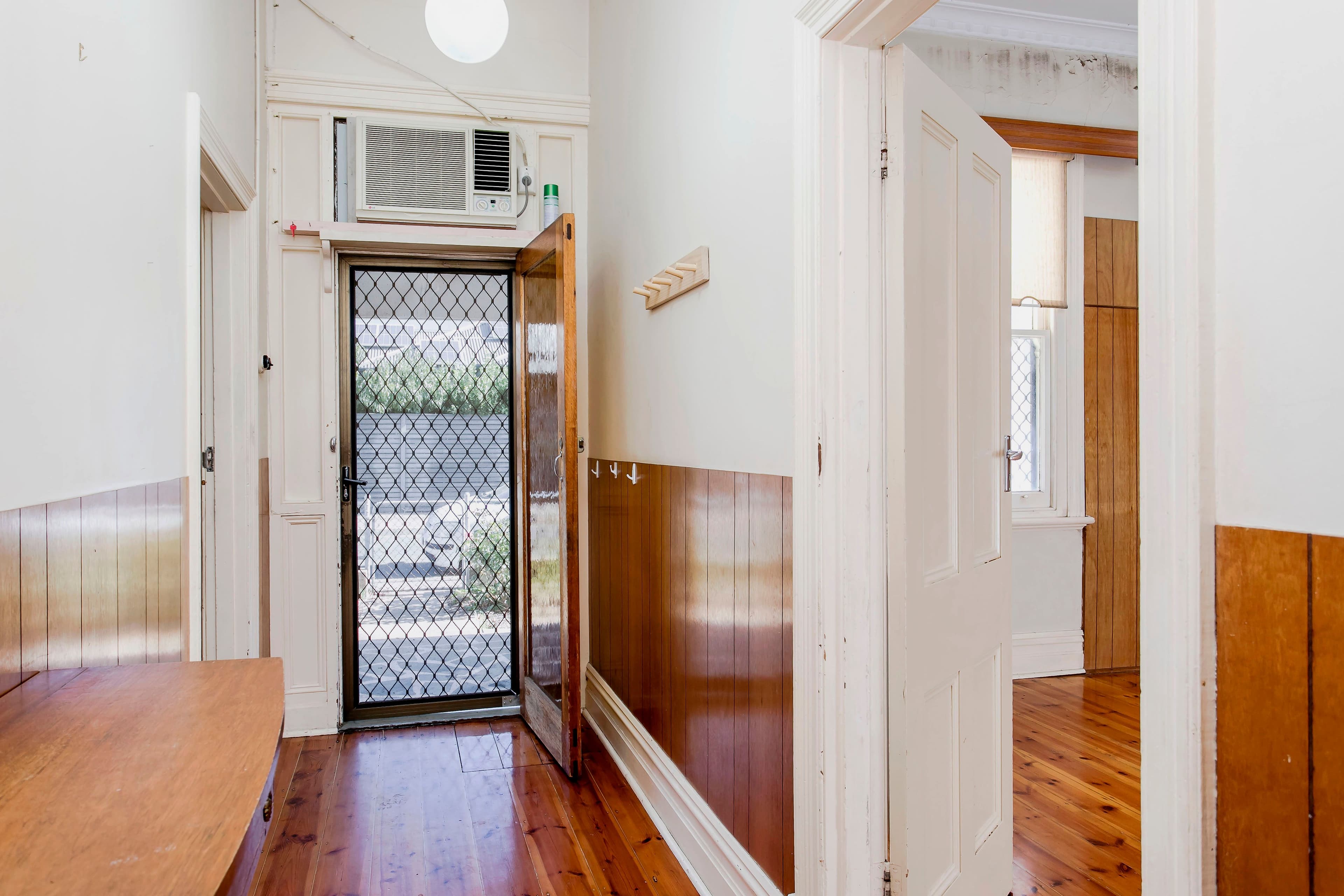 32 third Street, Brompton SA 5007, Brompton - Thumbnail 2