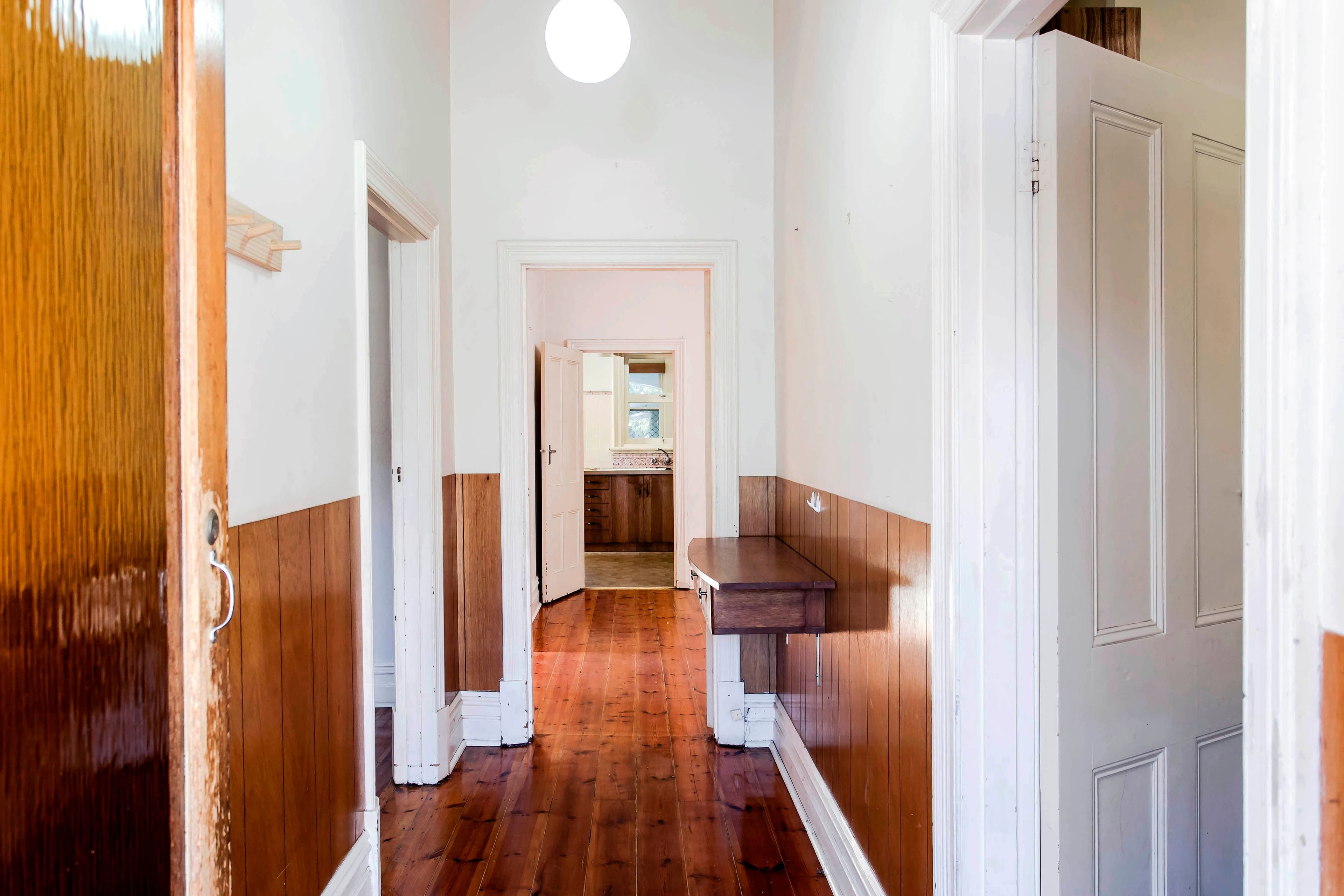 32 third Street, Brompton SA 5007, Brompton - Thumbnail 3
