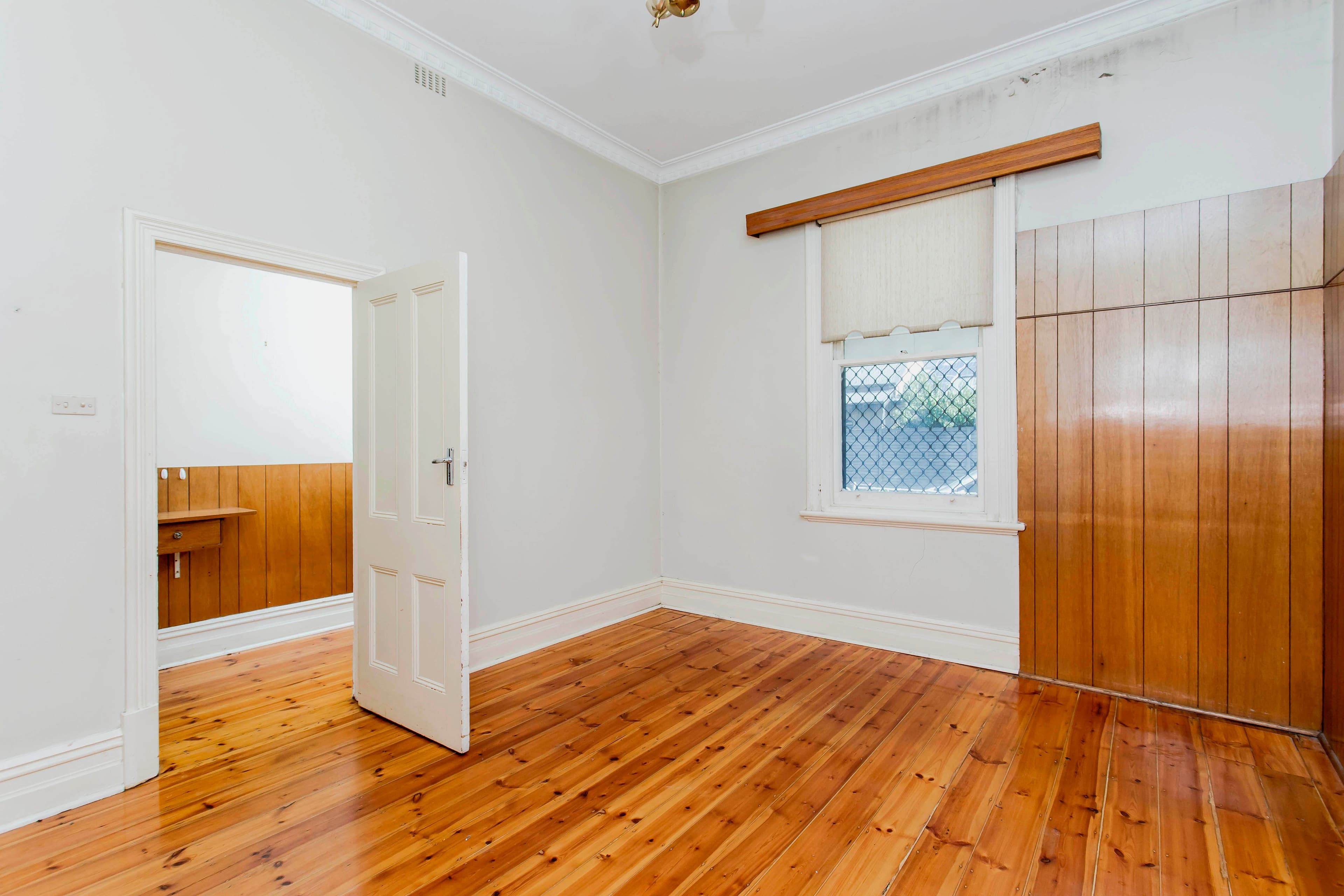 32 third Street, Brompton SA 5007, Brompton - Thumbnail 4