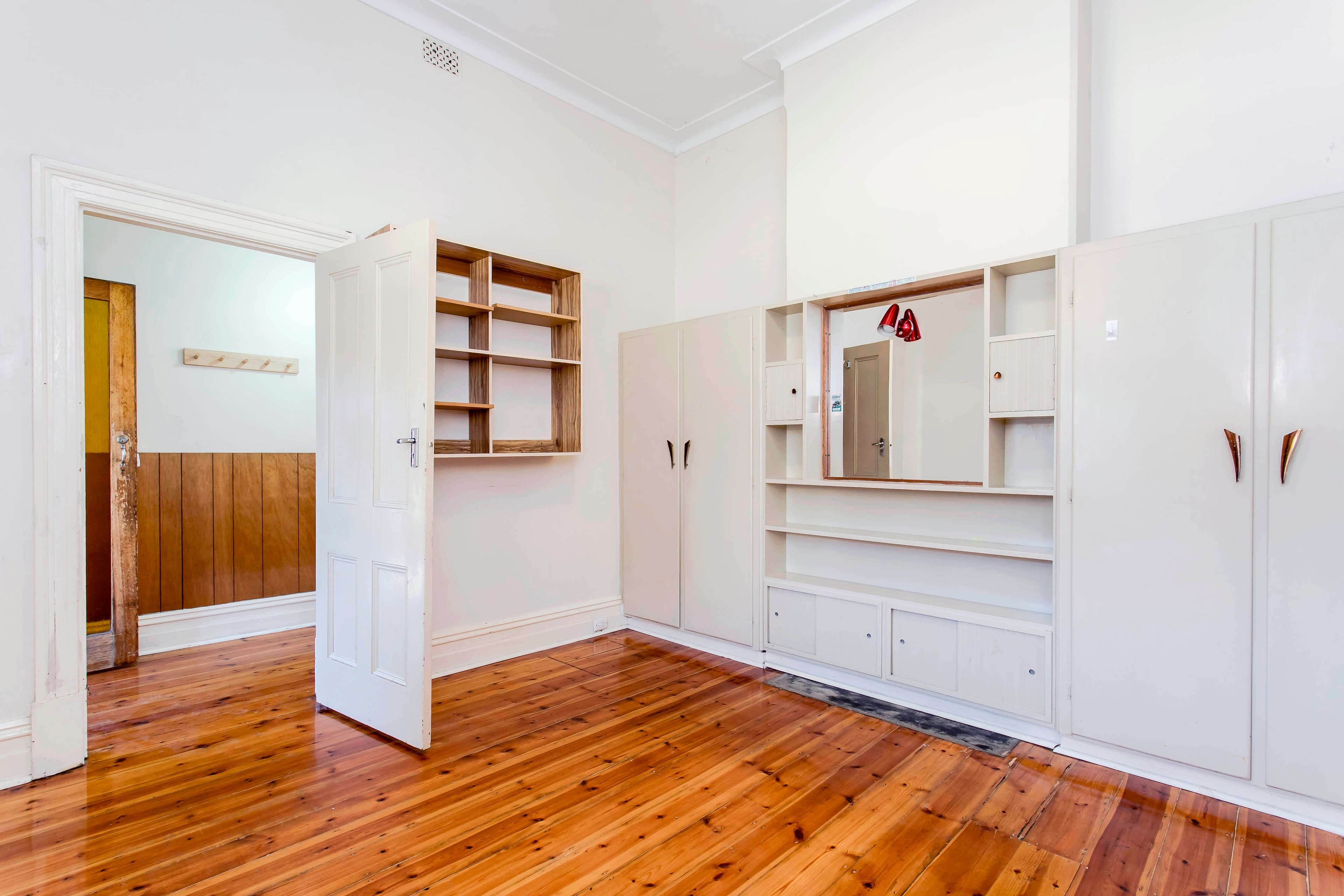 32 third Street, Brompton SA 5007, Brompton - Thumbnail 5