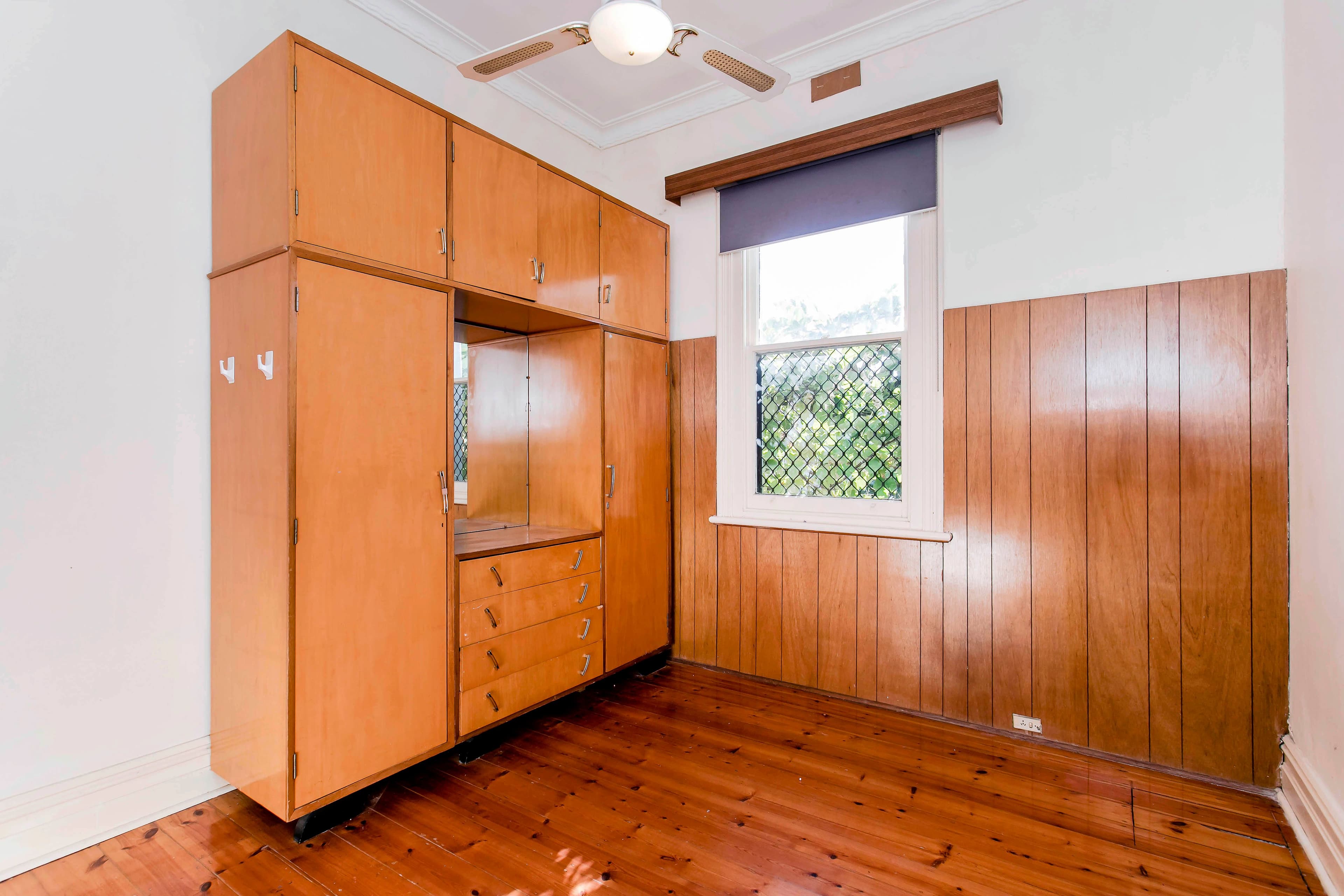 32 third Street, Brompton SA 5007, Brompton - Thumbnail 6