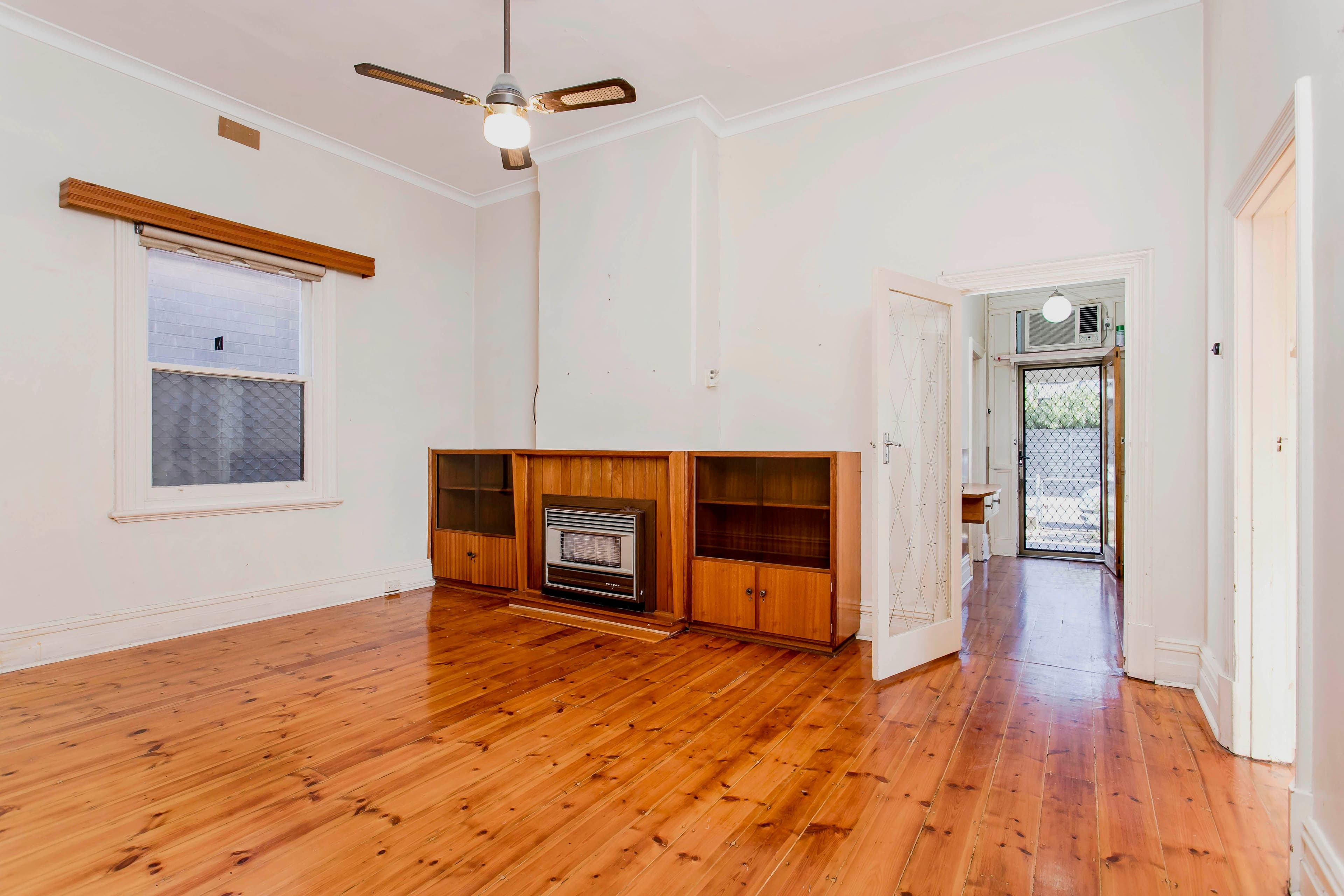 32 third Street, Brompton SA 5007, Brompton - Thumbnail 7