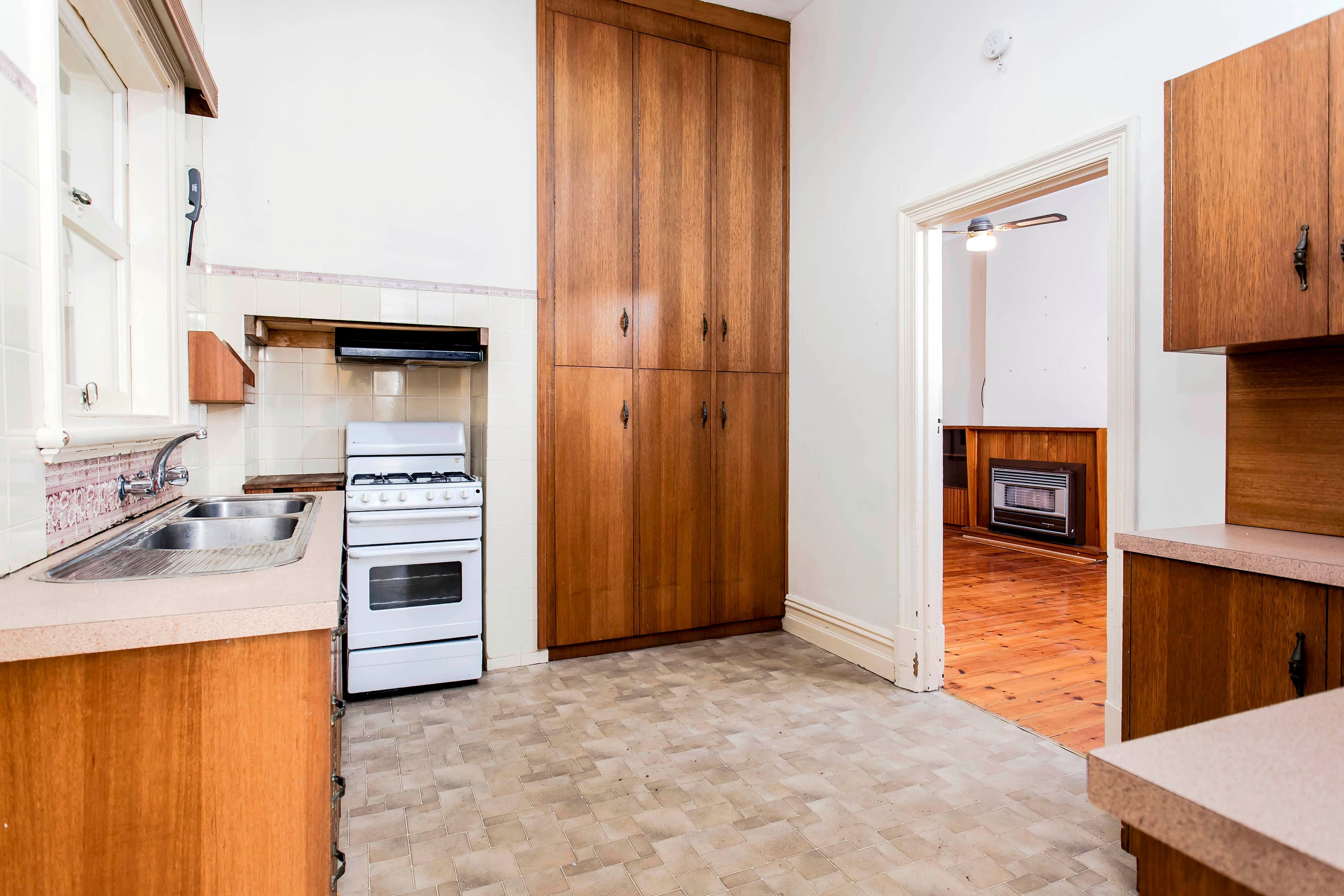 32 third Street, Brompton SA 5007, Brompton - Thumbnail 8