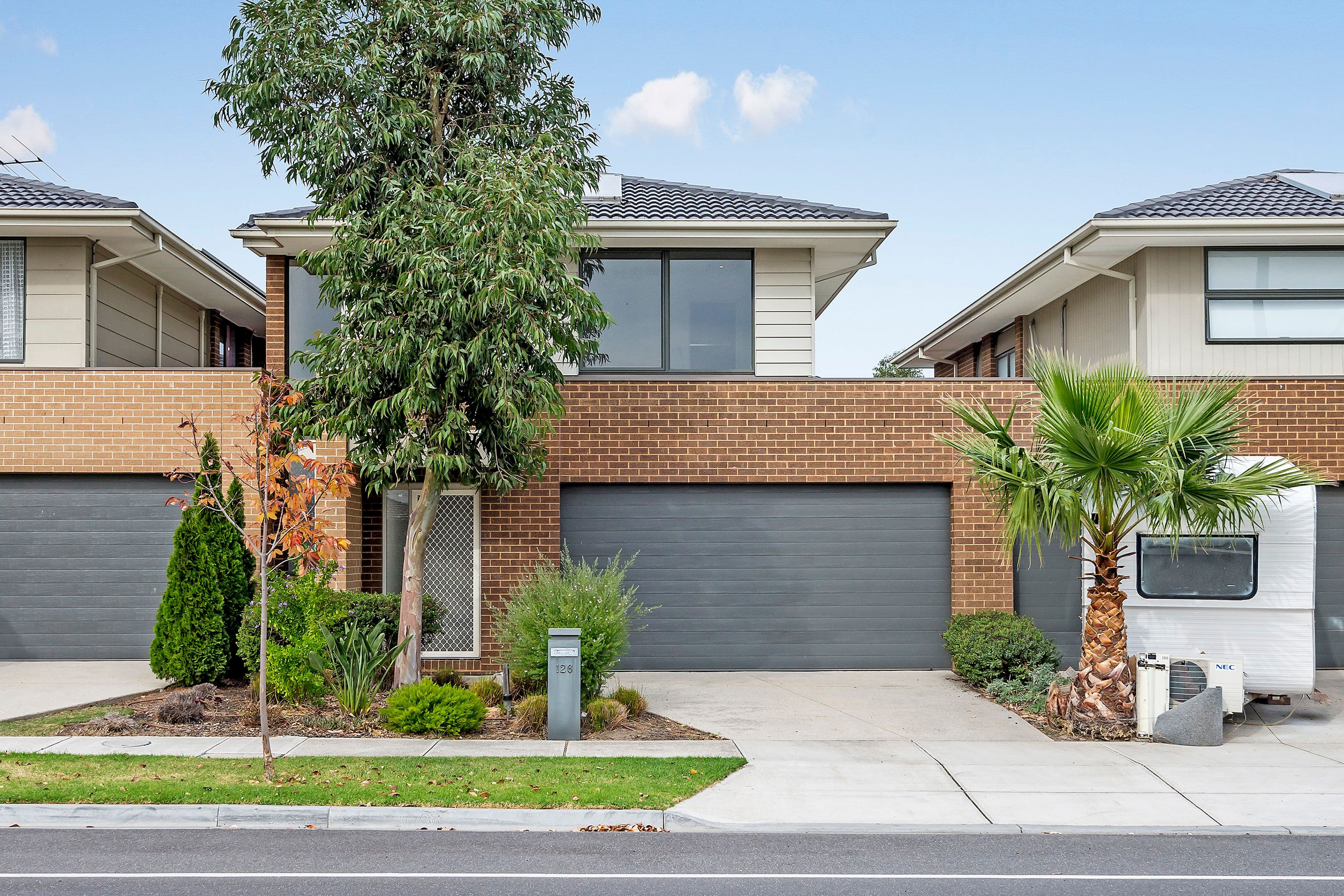 126 Callaway Boulevard, Sunshine West VIC 3020, Sunshine West - Image 1