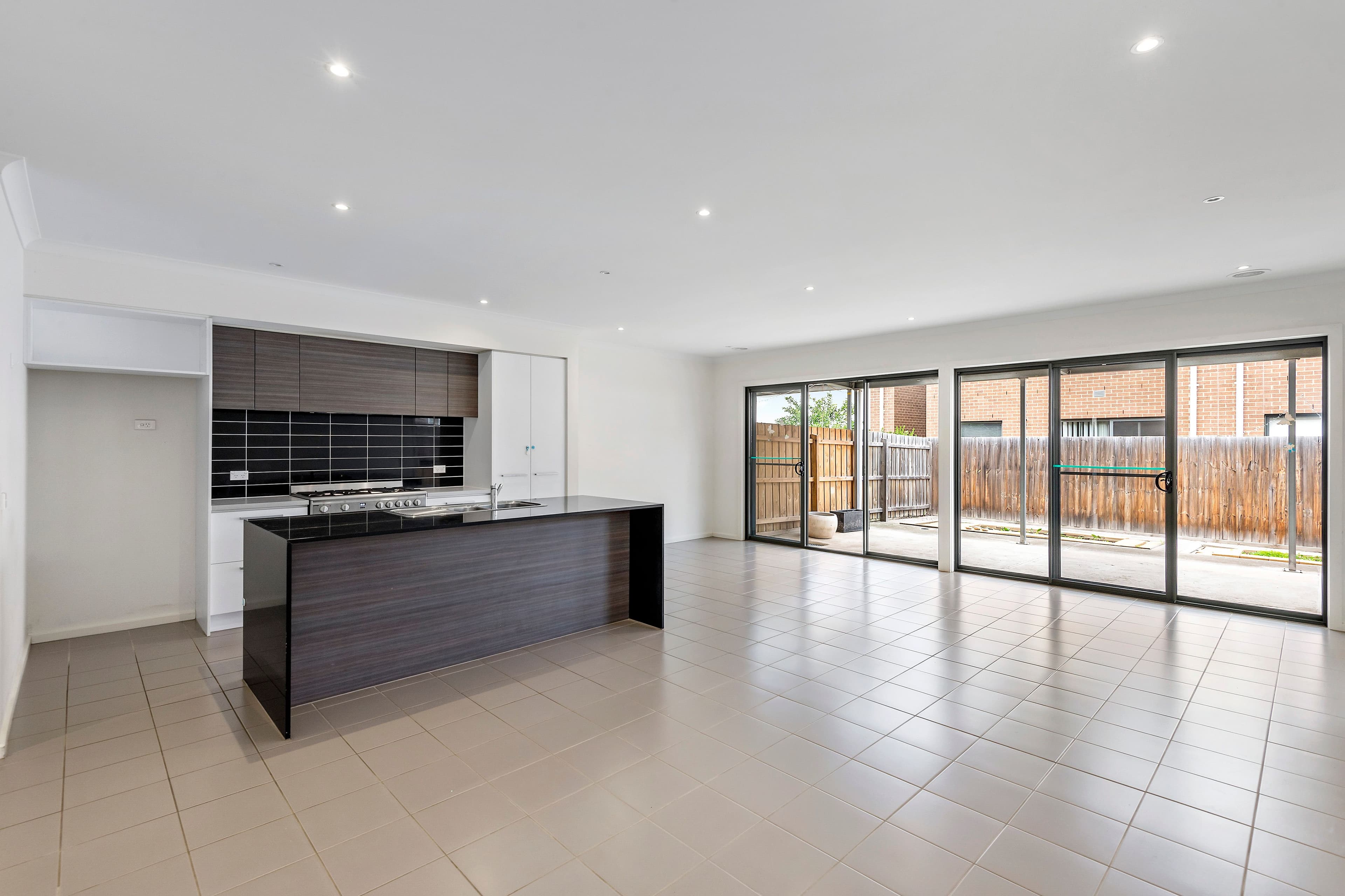 126 Callaway Boulevard, Sunshine West VIC 3020, Sunshine West - Thumbnail 2