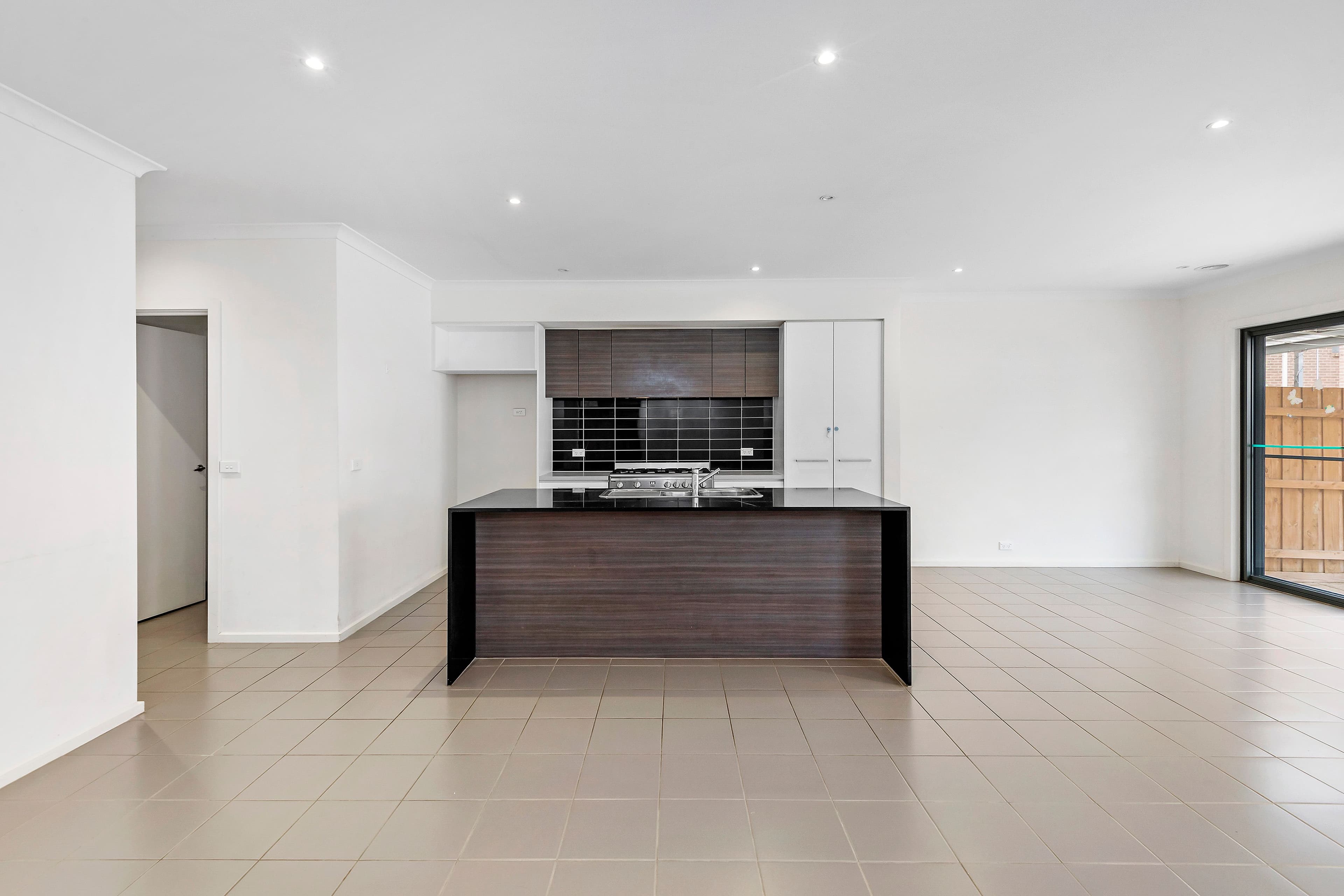 126 Callaway Boulevard, Sunshine West VIC 3020, Sunshine West - Thumbnail 3