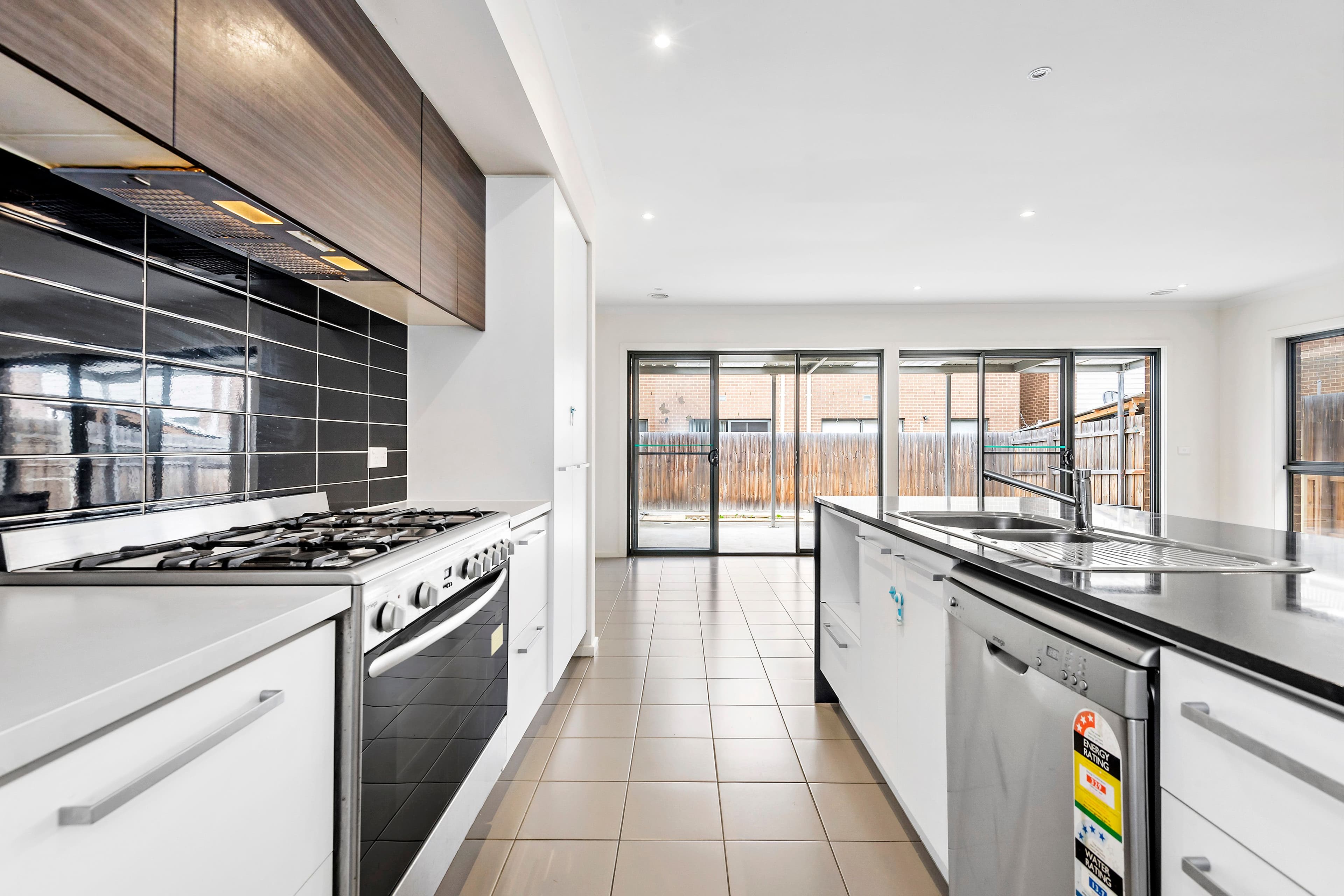 126 Callaway Boulevard, Sunshine West VIC 3020, Sunshine West - Thumbnail 4
