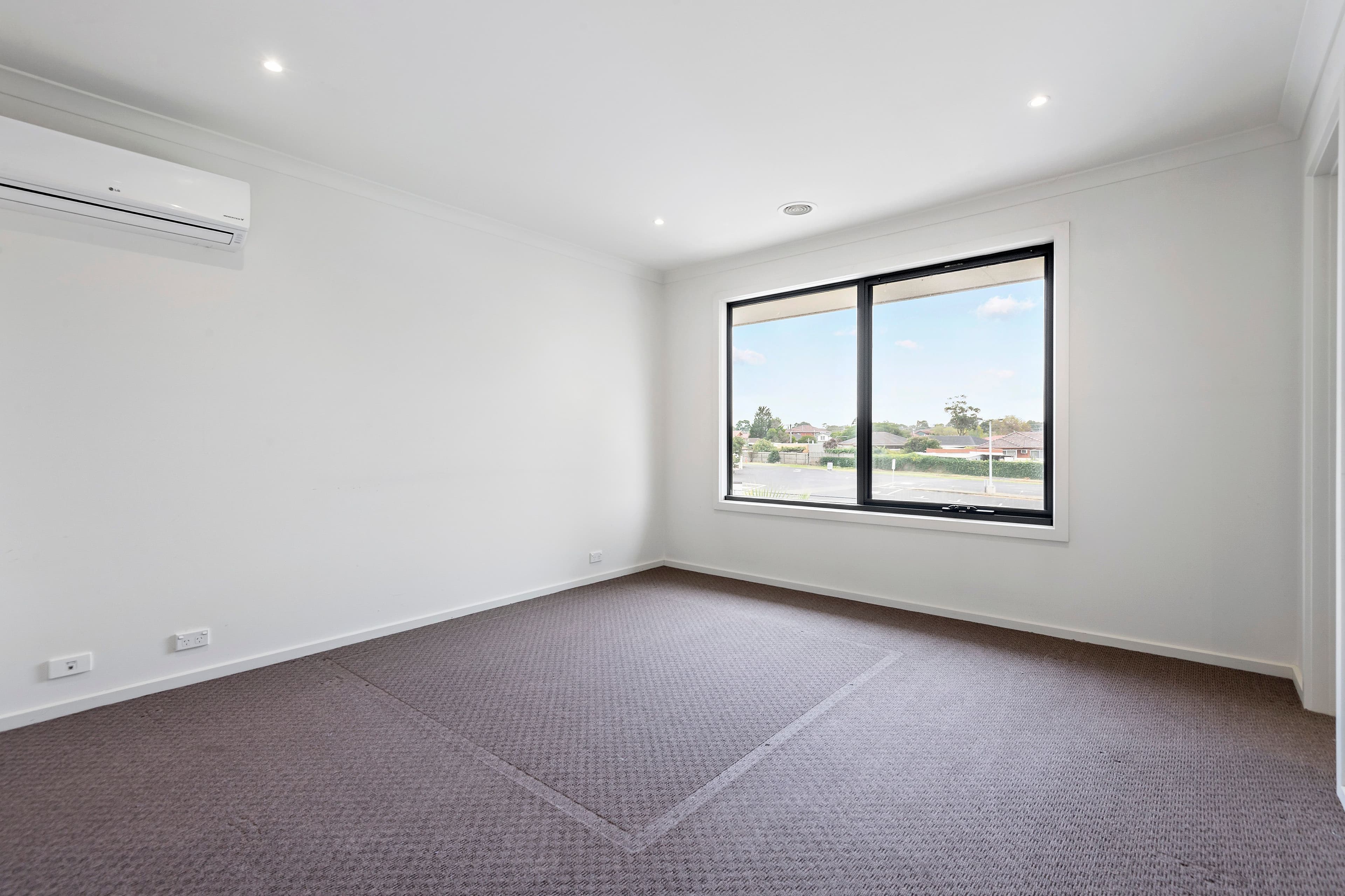 126 Callaway Boulevard, Sunshine West VIC 3020, Sunshine West - Thumbnail 5