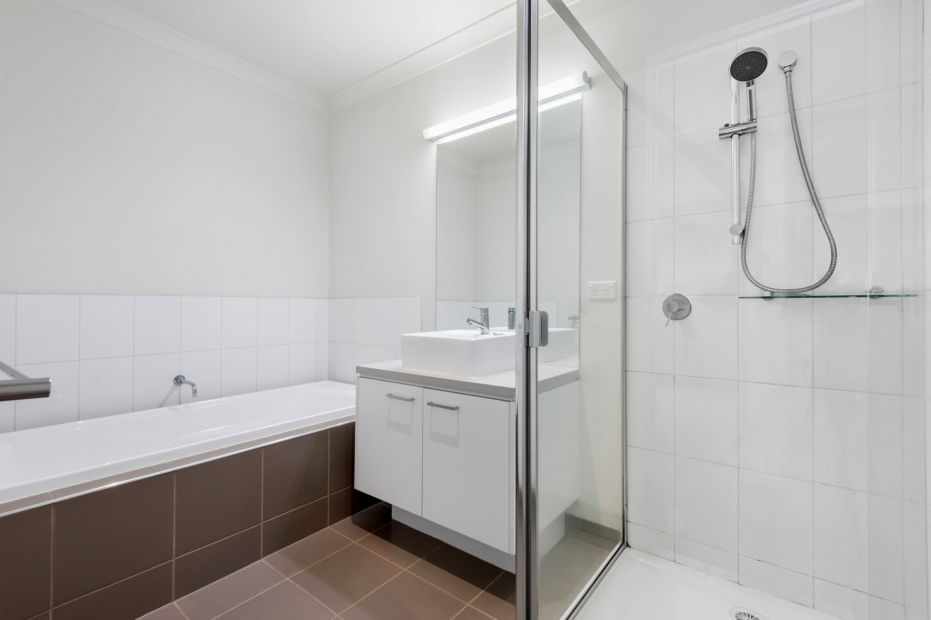 126 Callaway Boulevard, Sunshine West VIC 3020, Sunshine West - Thumbnail 6