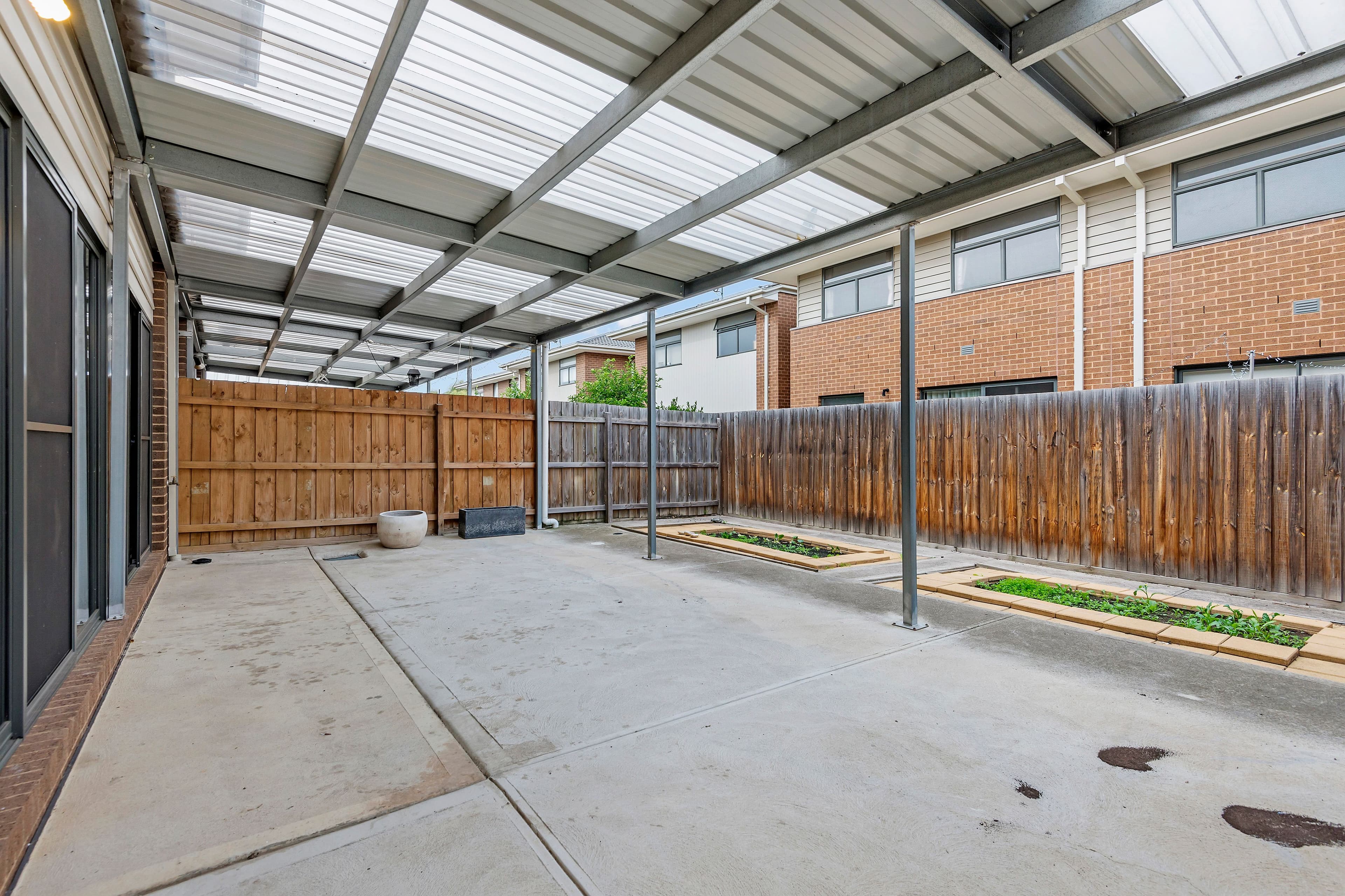 126 Callaway Boulevard, Sunshine West VIC 3020, Sunshine West - Thumbnail 7