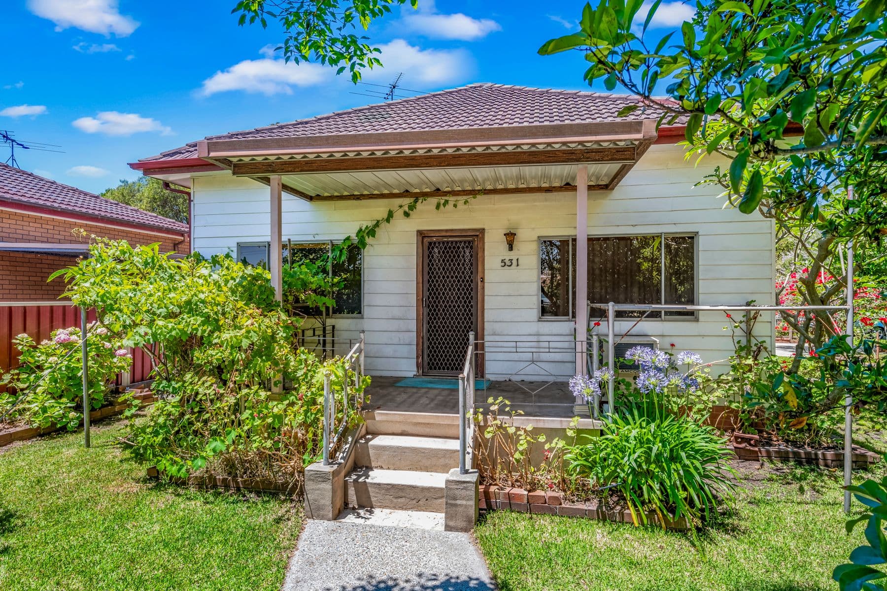 531 Lake Road, Argenton NSW 2284, Argenton - Image 1