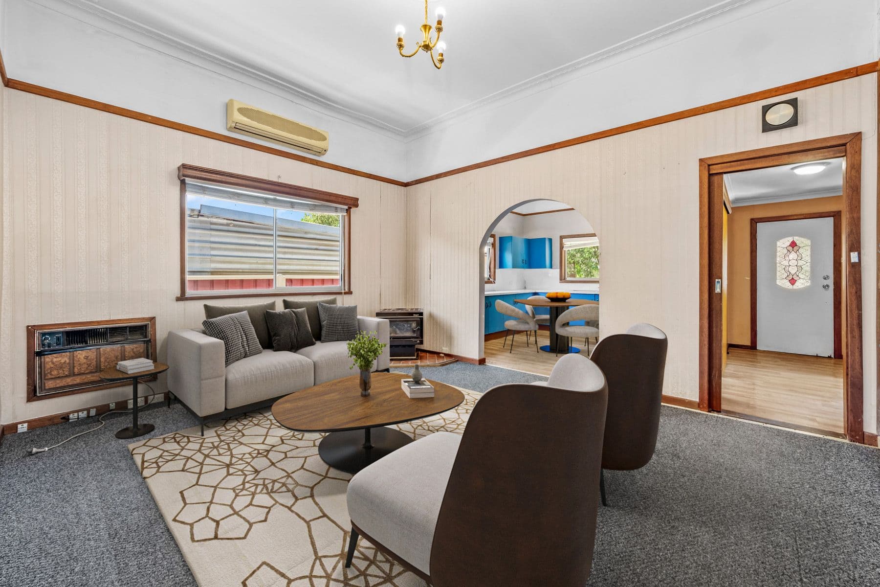 531 Lake Road, Argenton NSW 2284, Argenton - Thumbnail 3